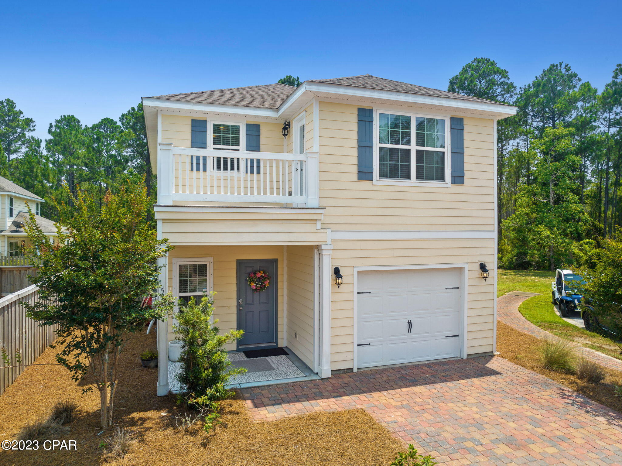 57 Tranquility Lane, Santa Rosa Beach, Florida image 33