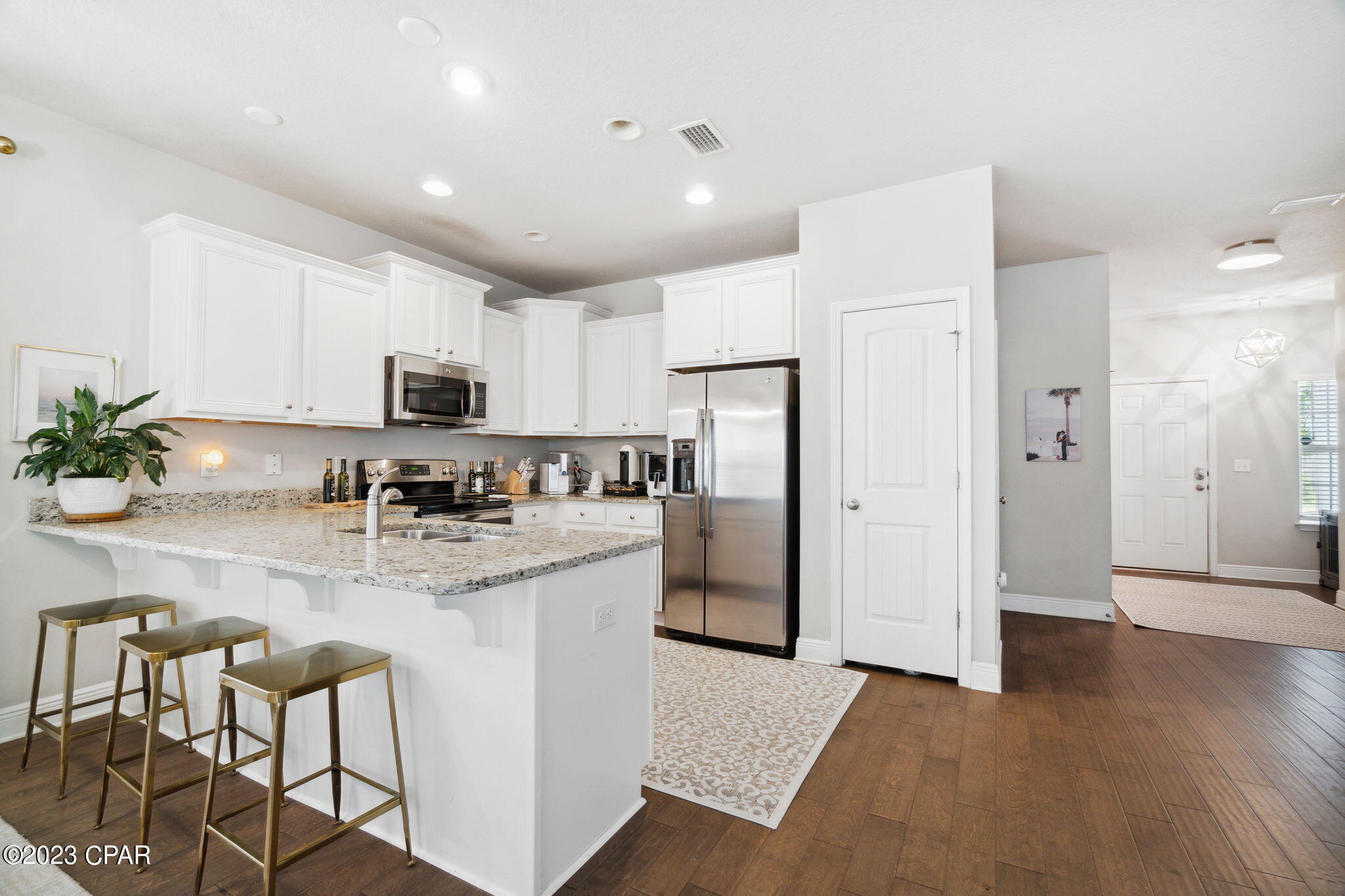 57 Tranquility Lane, Santa Rosa Beach, Florida image 6