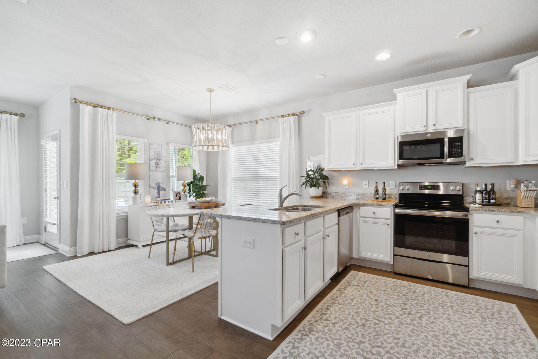 57 Tranquility Lane, Santa Rosa Beach, Florida image 7