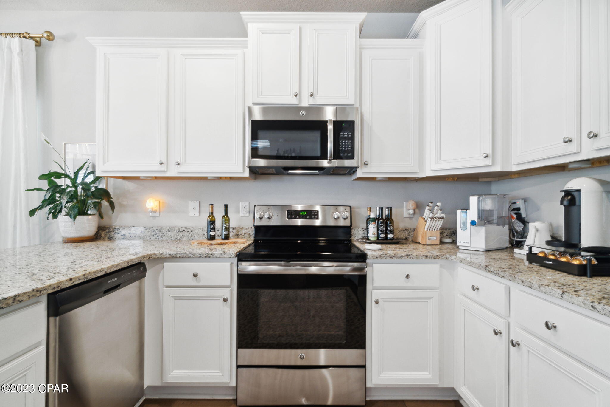 57 Tranquility Lane, Santa Rosa Beach, Florida image 9