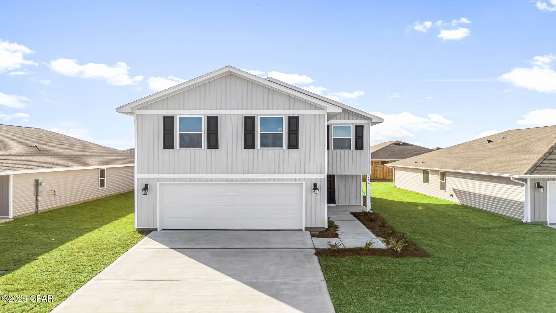Image 2 For 5081 Windrow Way