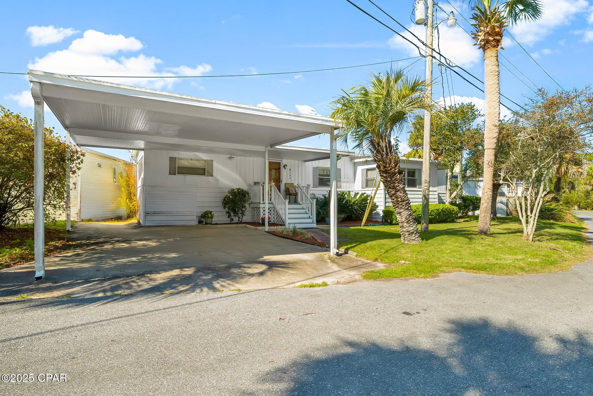6123 Big Daddy Drive, Panama City Beach, Florida image 38