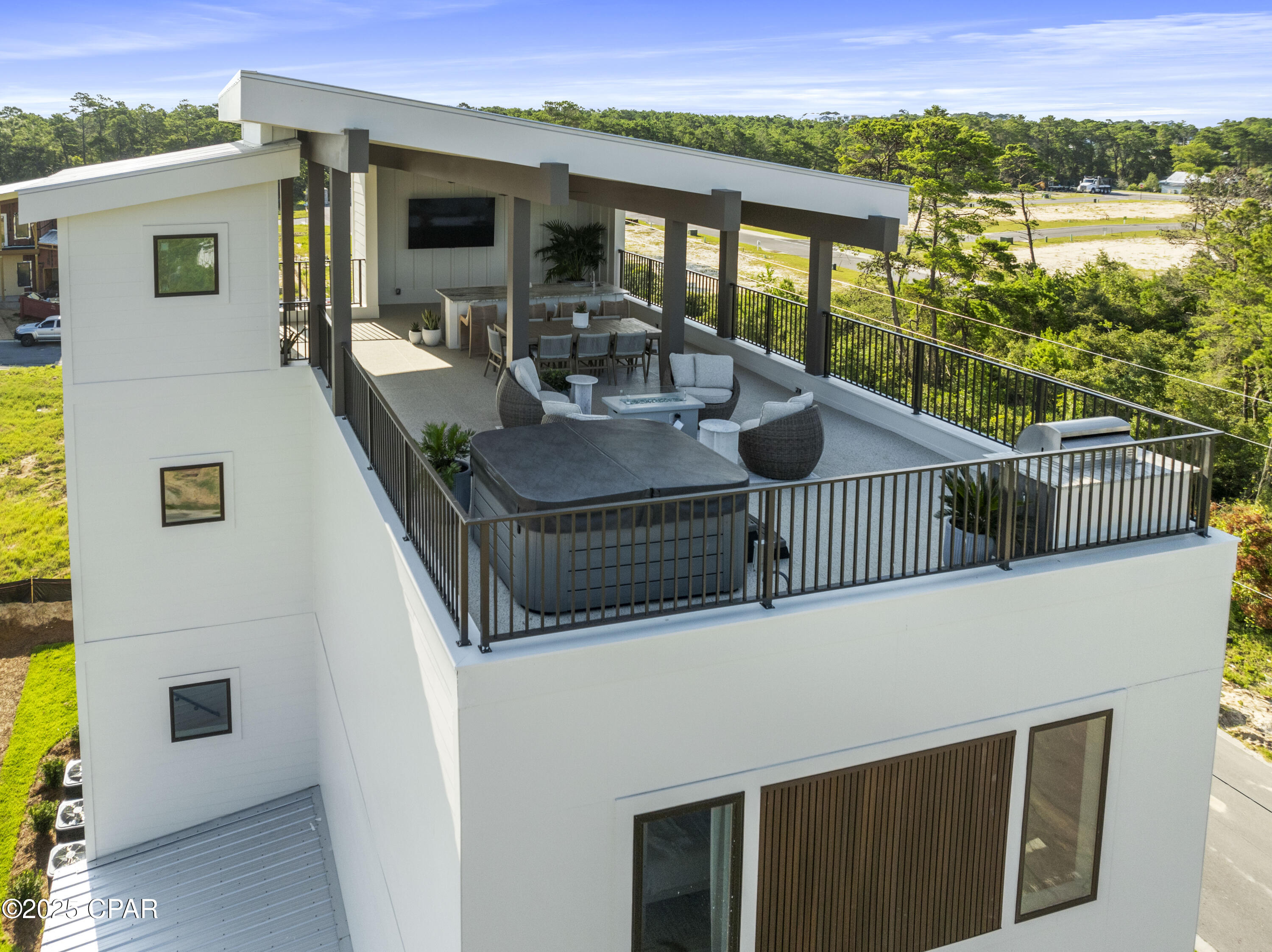 Image 2 For 21 Sarah Street Lot 19