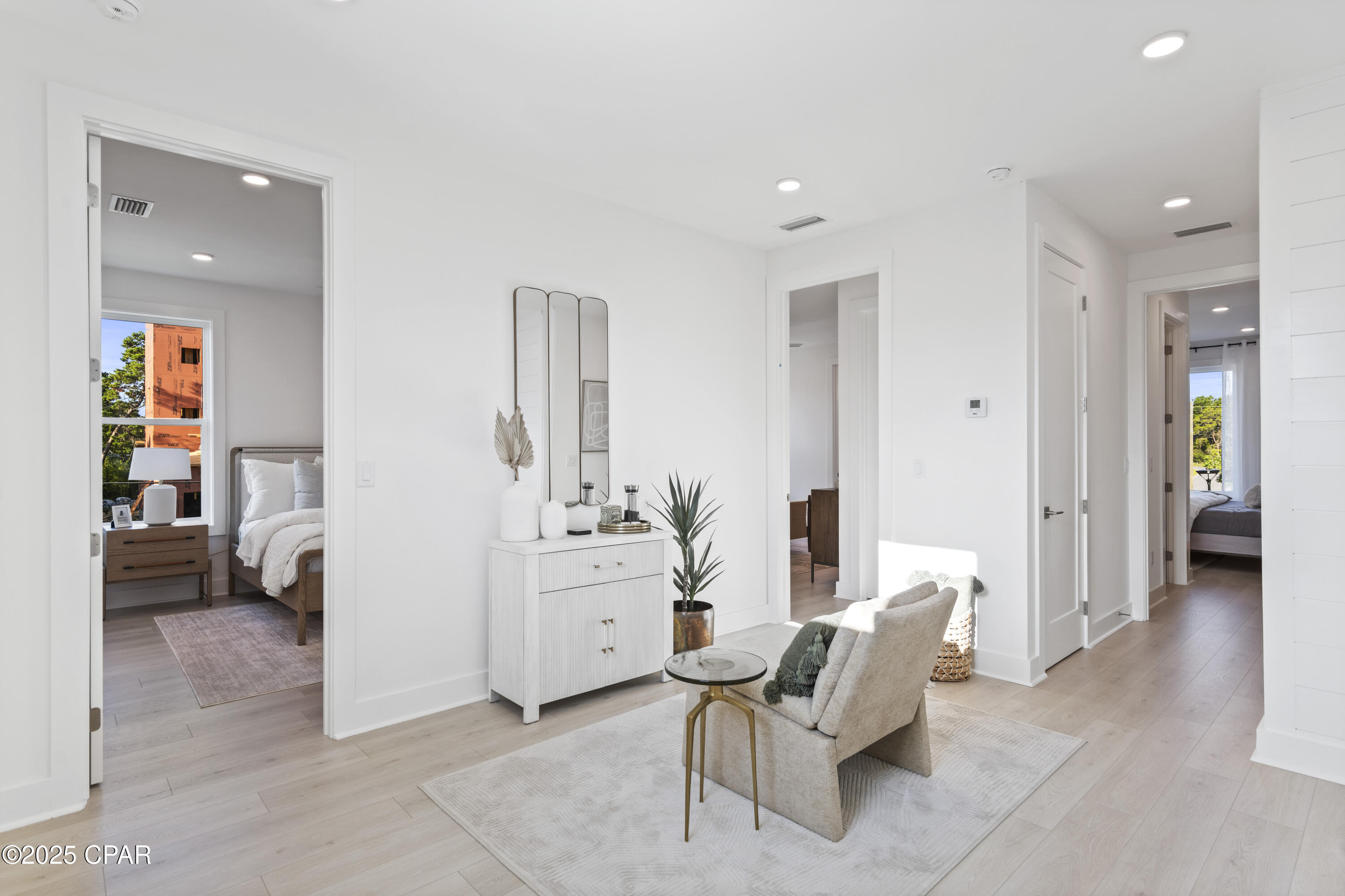 21 Sarah Street #LOT 19, Inlet Beach, Florida image 25