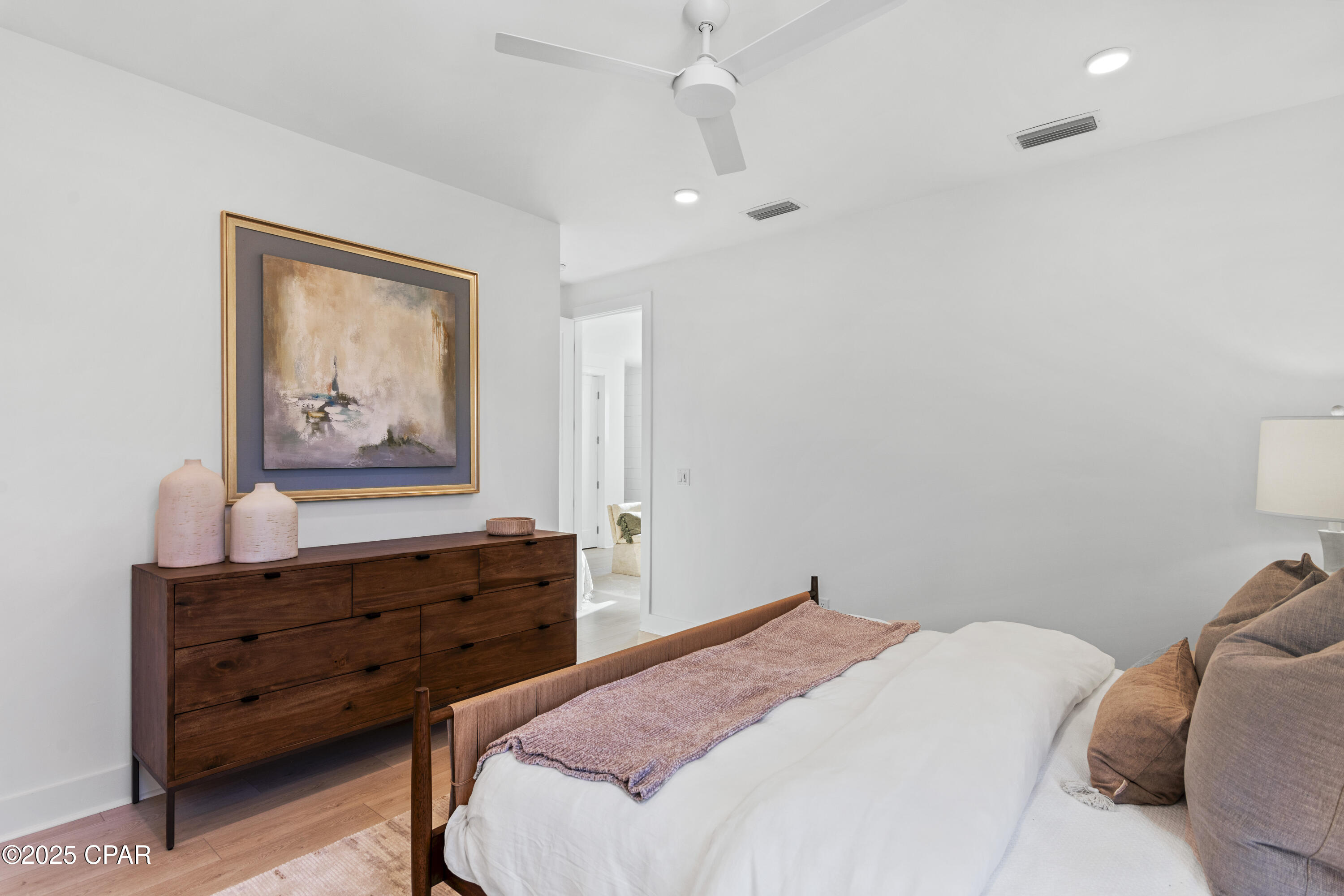 21 Sarah Street #LOT 19, Inlet Beach, Florida image 31