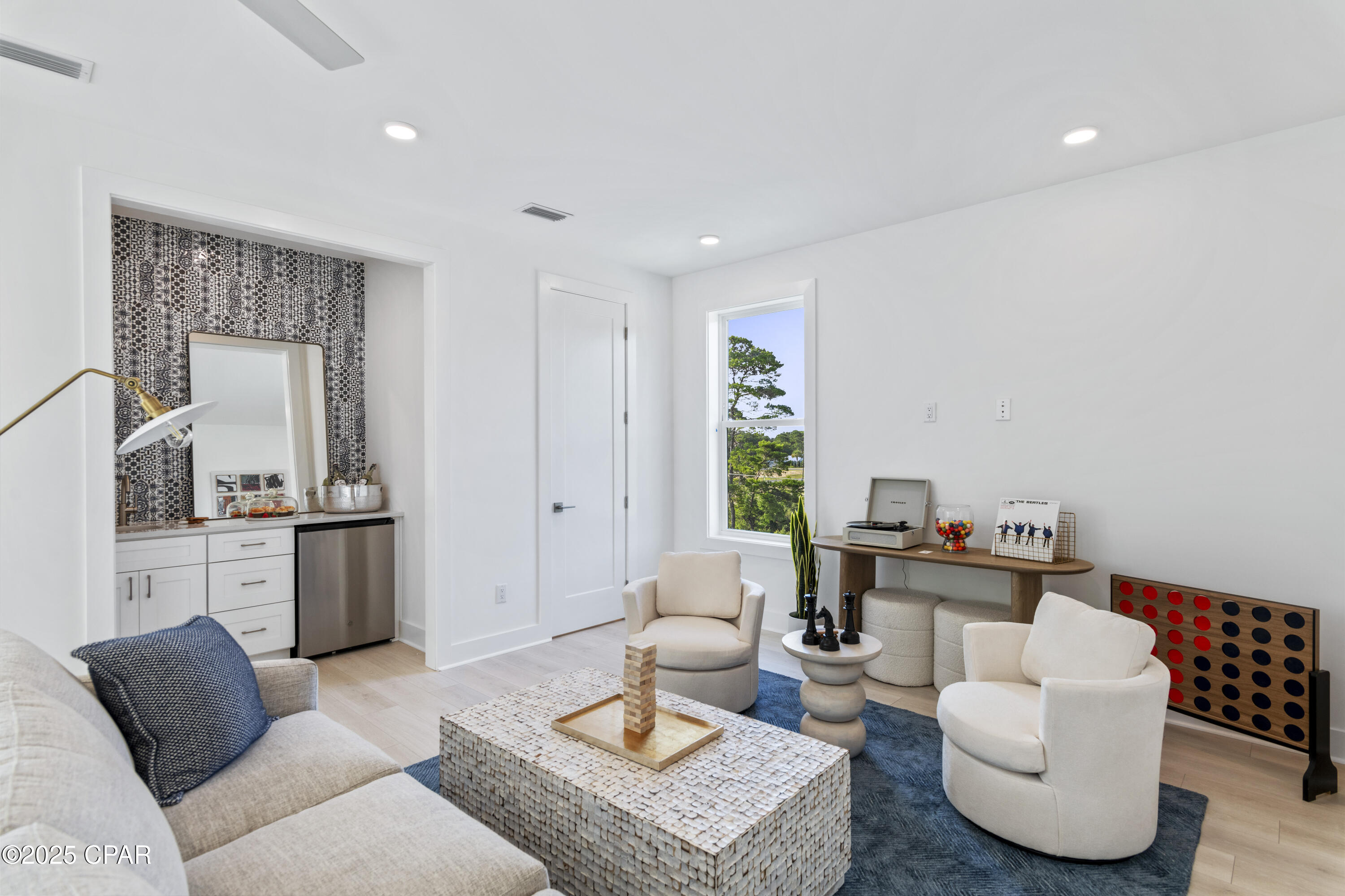 Image 37 For 21 Sarah Street Lot 19