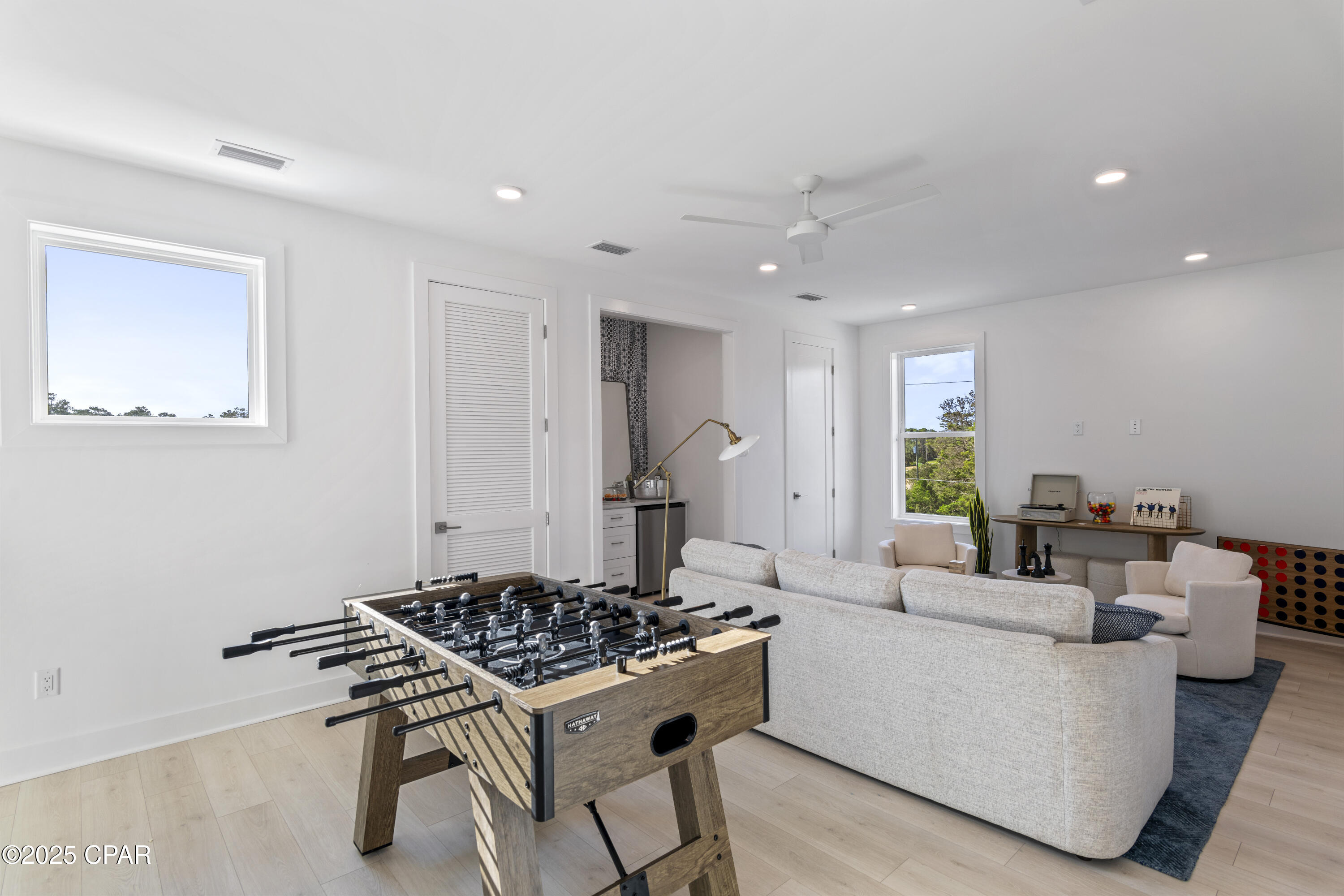 21 Sarah Street #LOT 19, Inlet Beach, Florida image 38