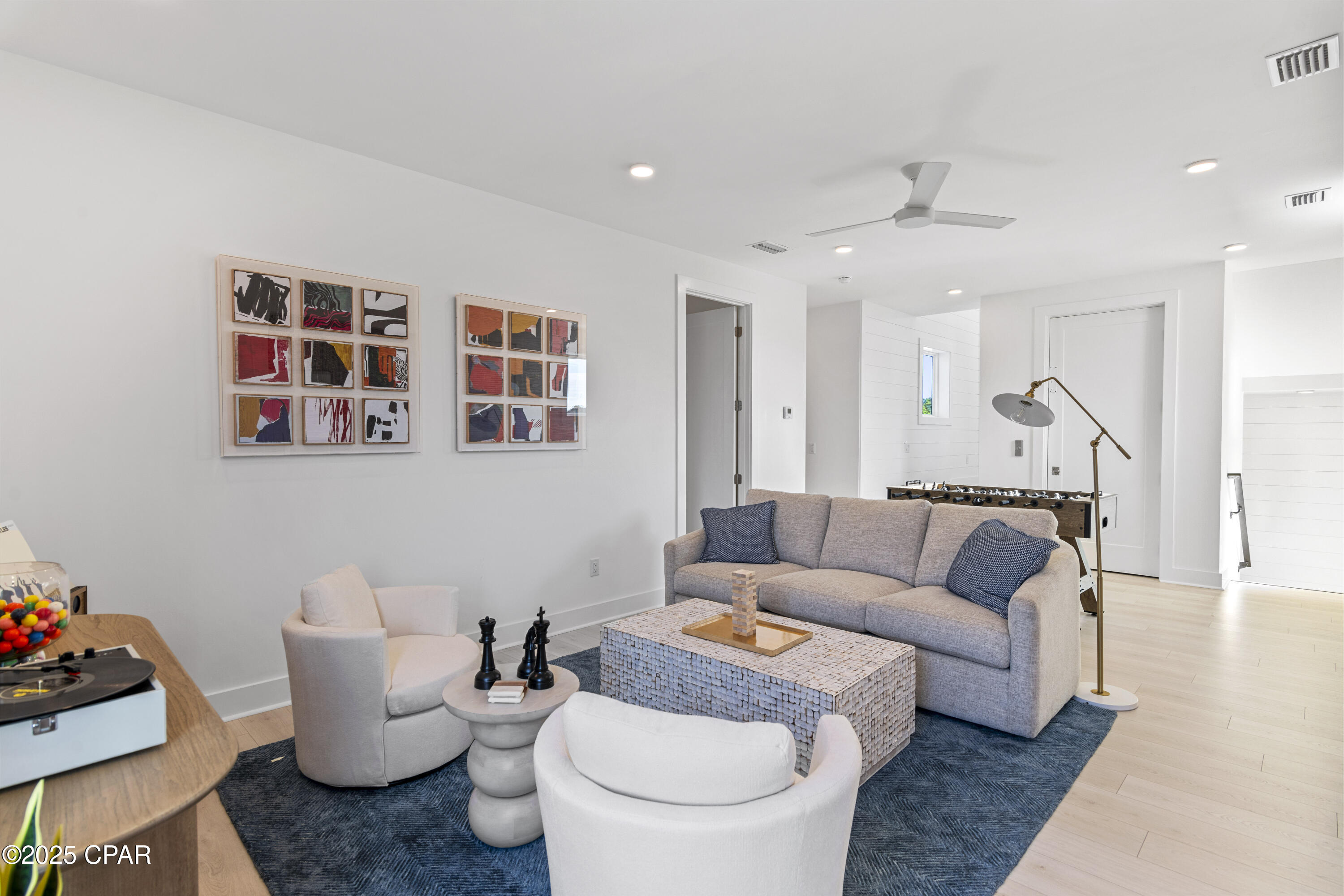 Image 39 For 21 Sarah Street Lot 19