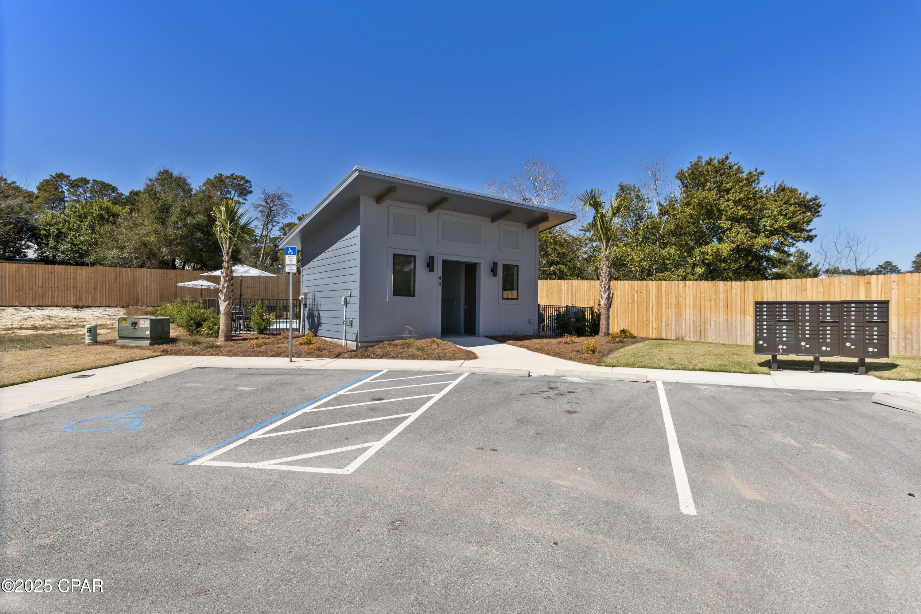 21 Sarah Street #LOT 19, Inlet Beach, Florida image 45