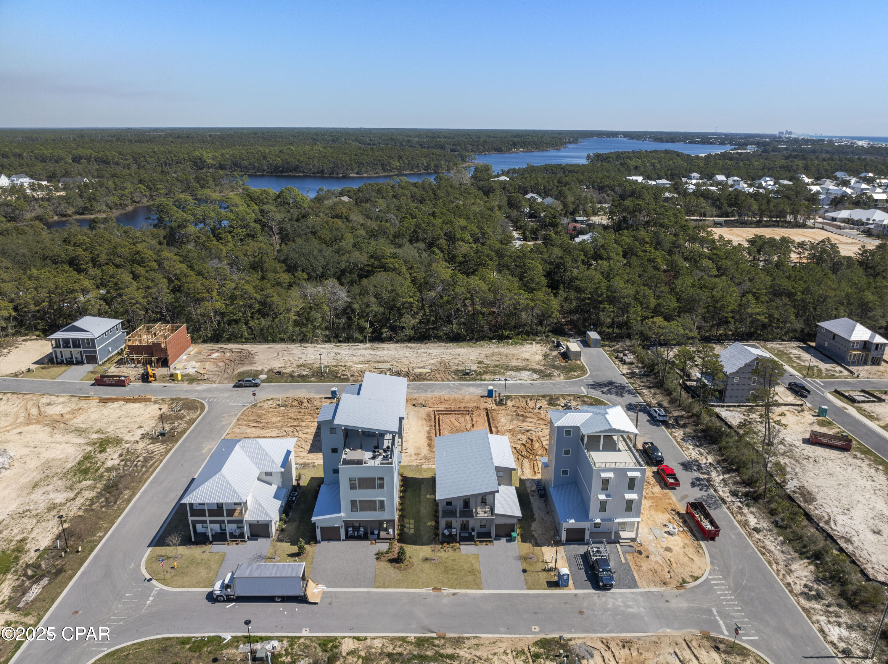 Image 52 For 21 Sarah Street Lot 19