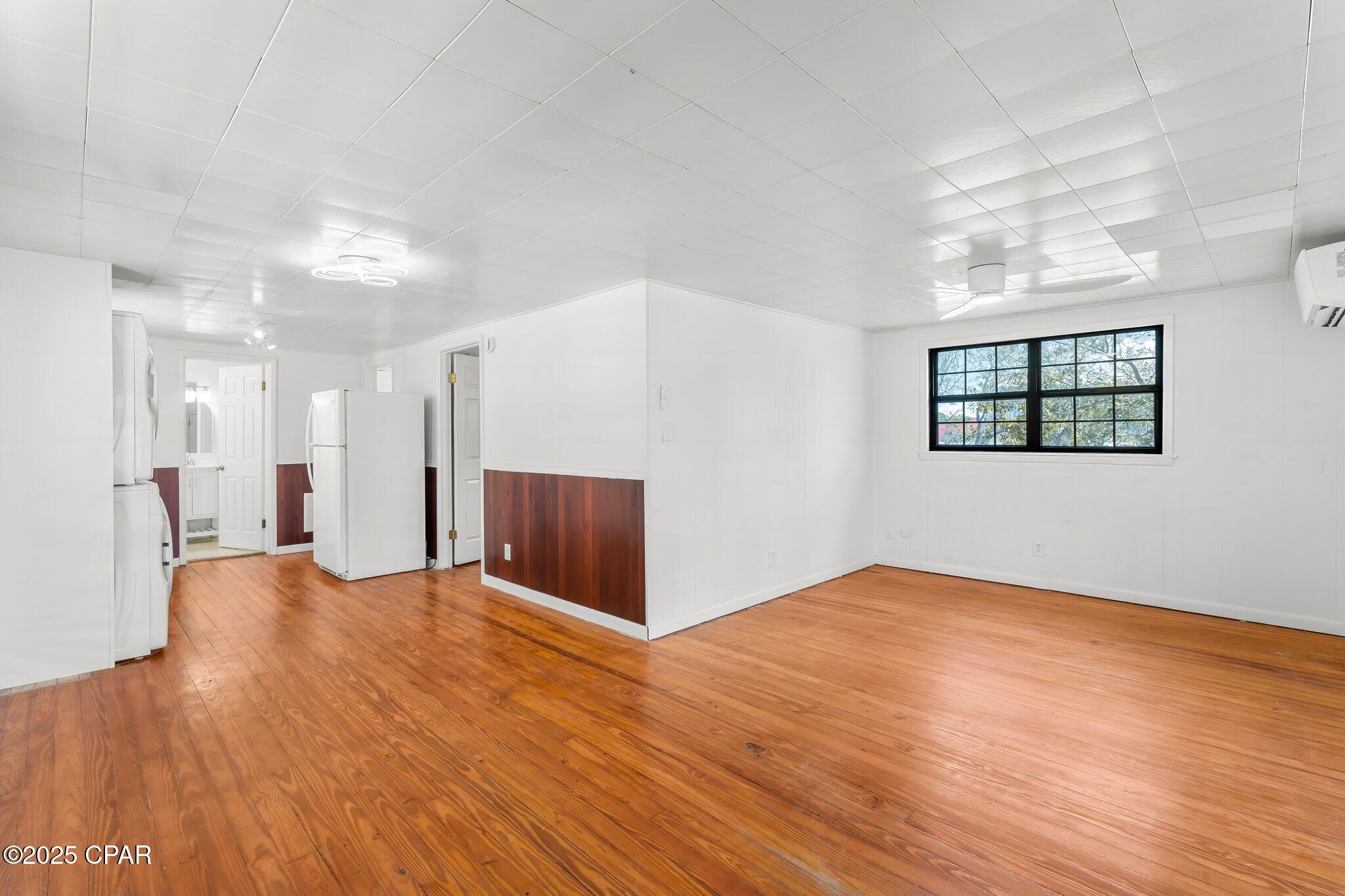 Image 12 For 6604 Beach Drive B