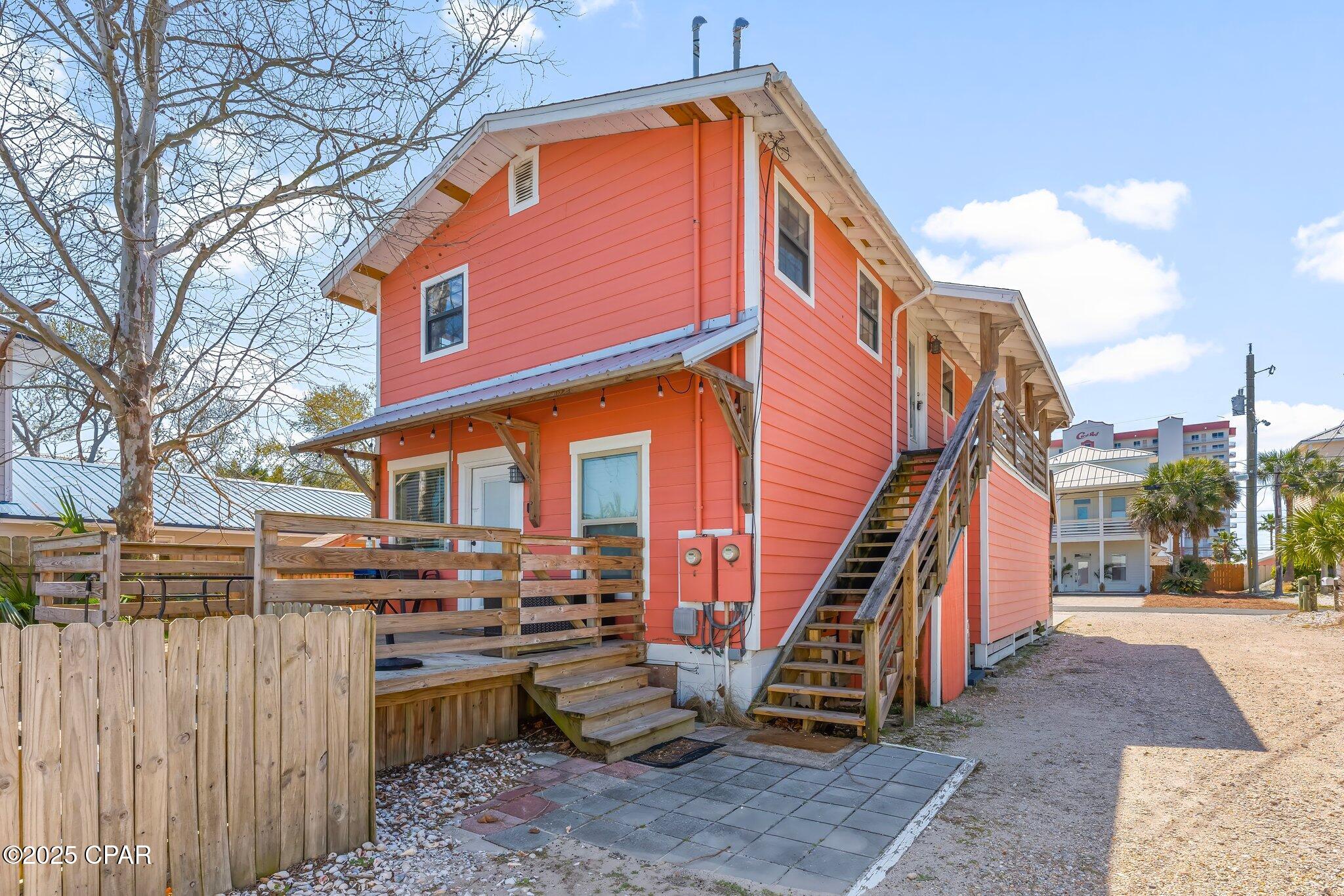 Image 3 For 6604 Beach Drive B