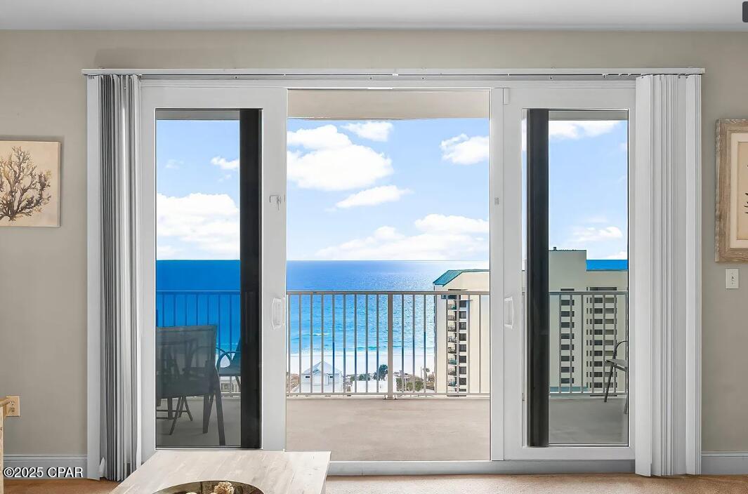 Photo of 9902 Thomas Dr Panama City Beach FL 32408