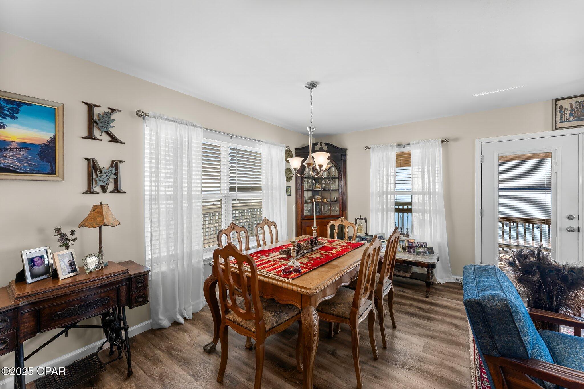 Image 11 For 1035 Bay Circle