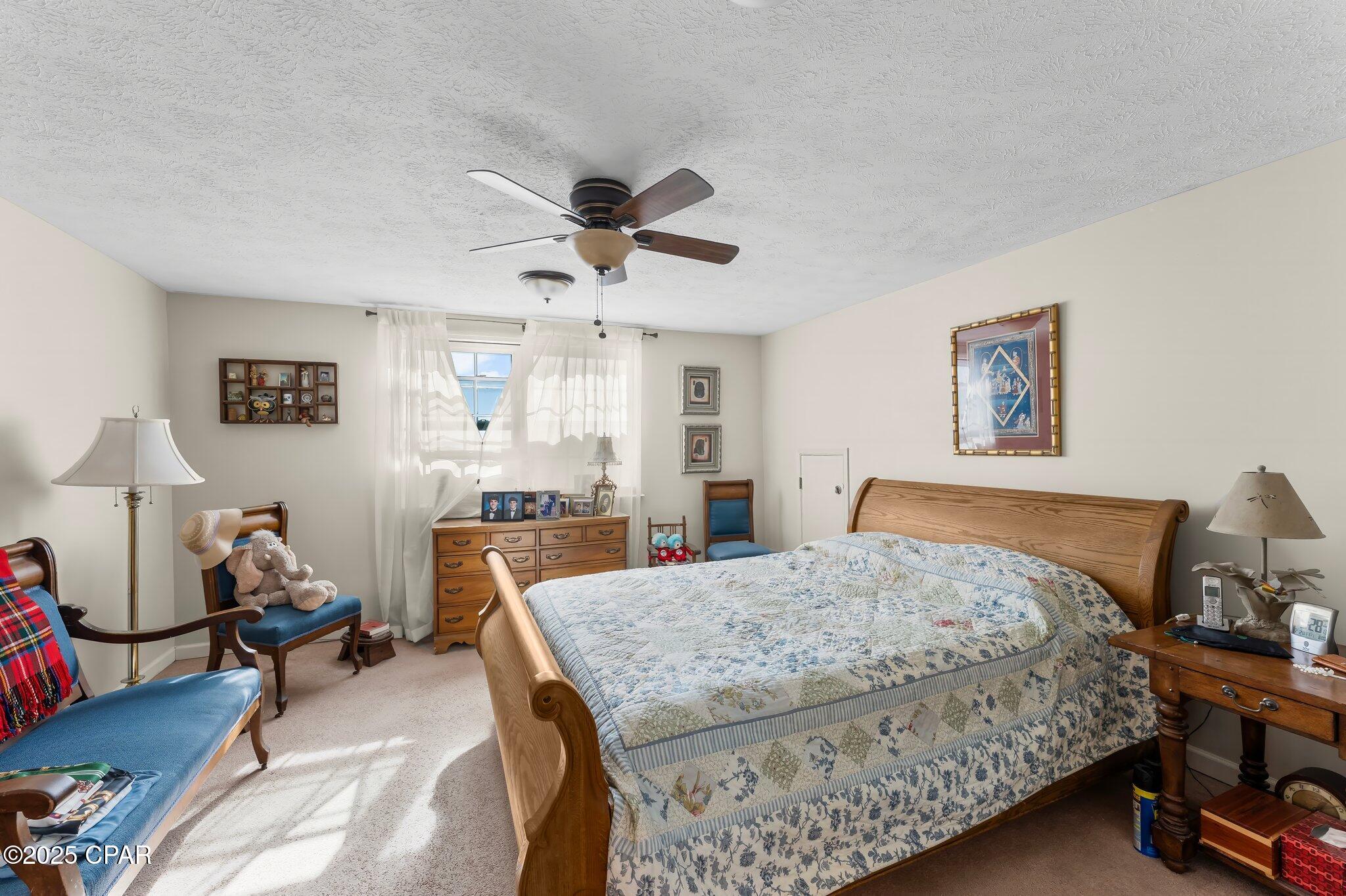 Image 17 For 1035 Bay Circle