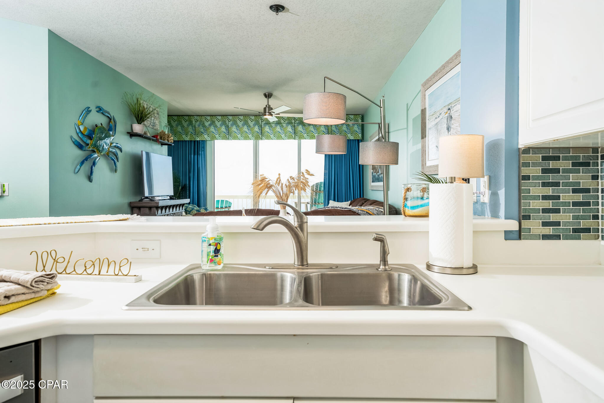 17757 Front Beach Road #1708B, Panama City Beach, Florida image 13