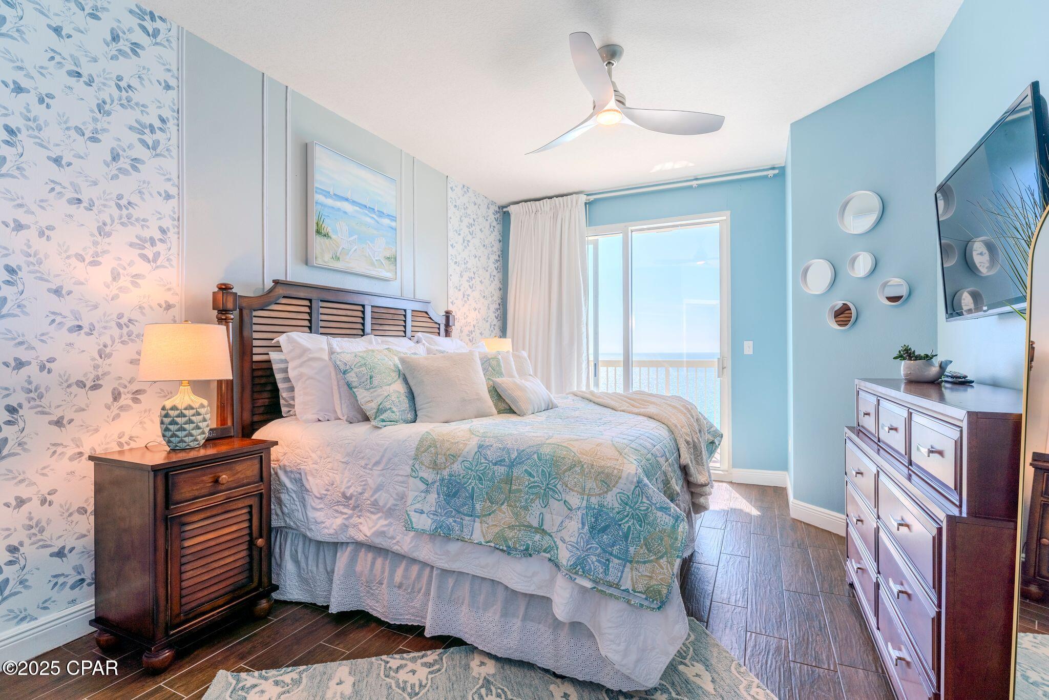 Image 16 For 17757 Front Beach Road 1708b