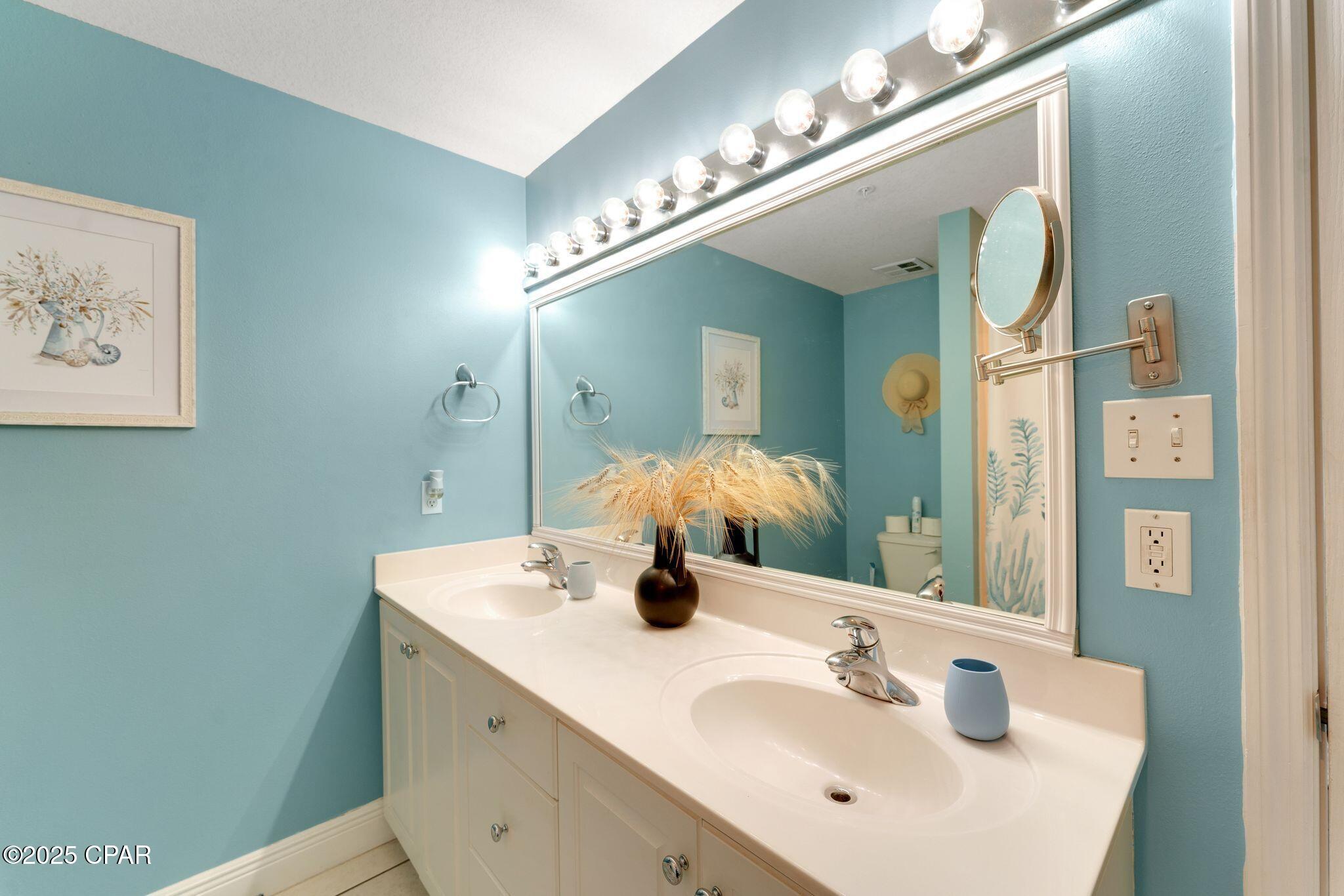 17757 Front Beach Road #1708B, Panama City Beach, Florida image 18