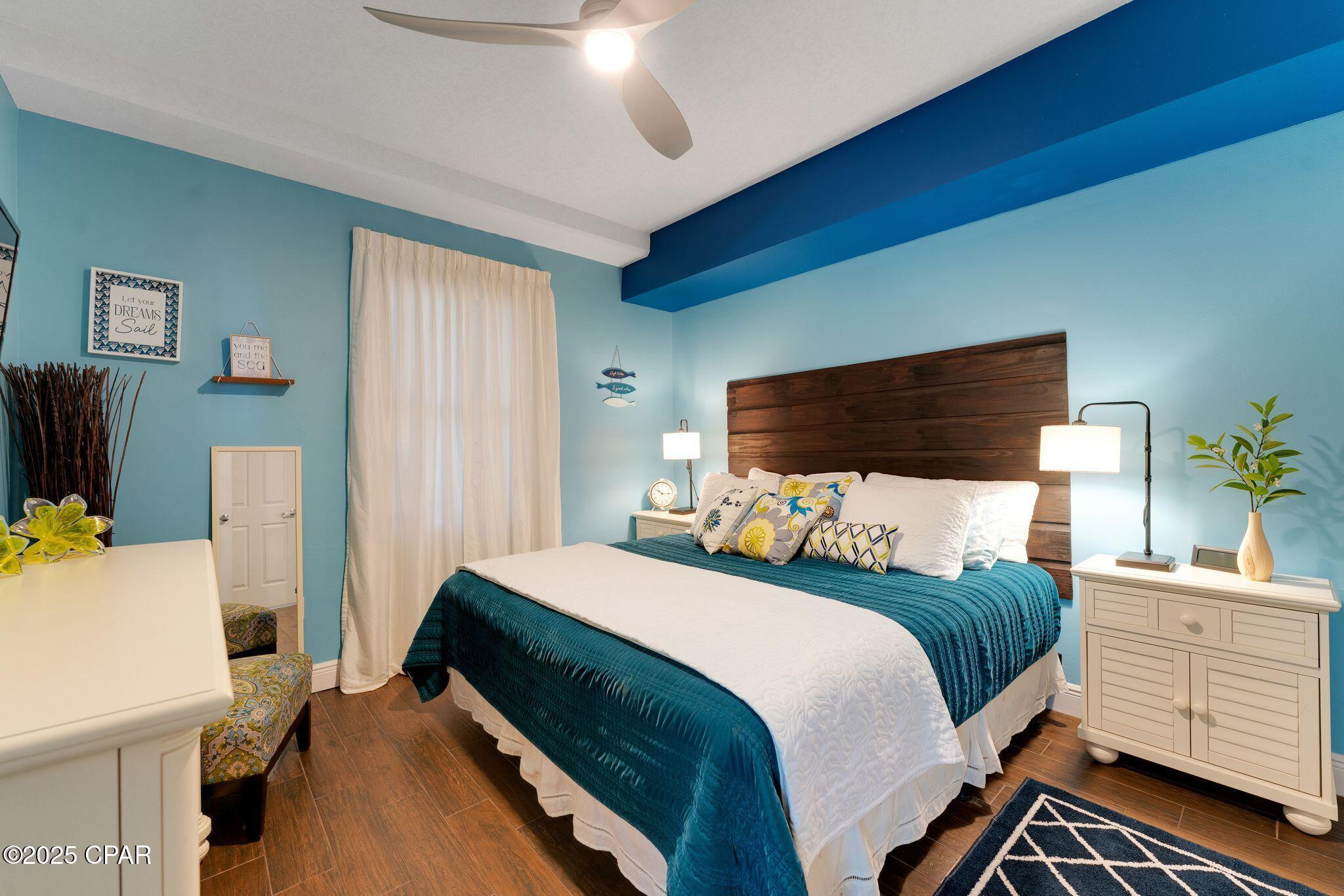 17757 Front Beach Road #1708B, Panama City Beach, Florida image 21