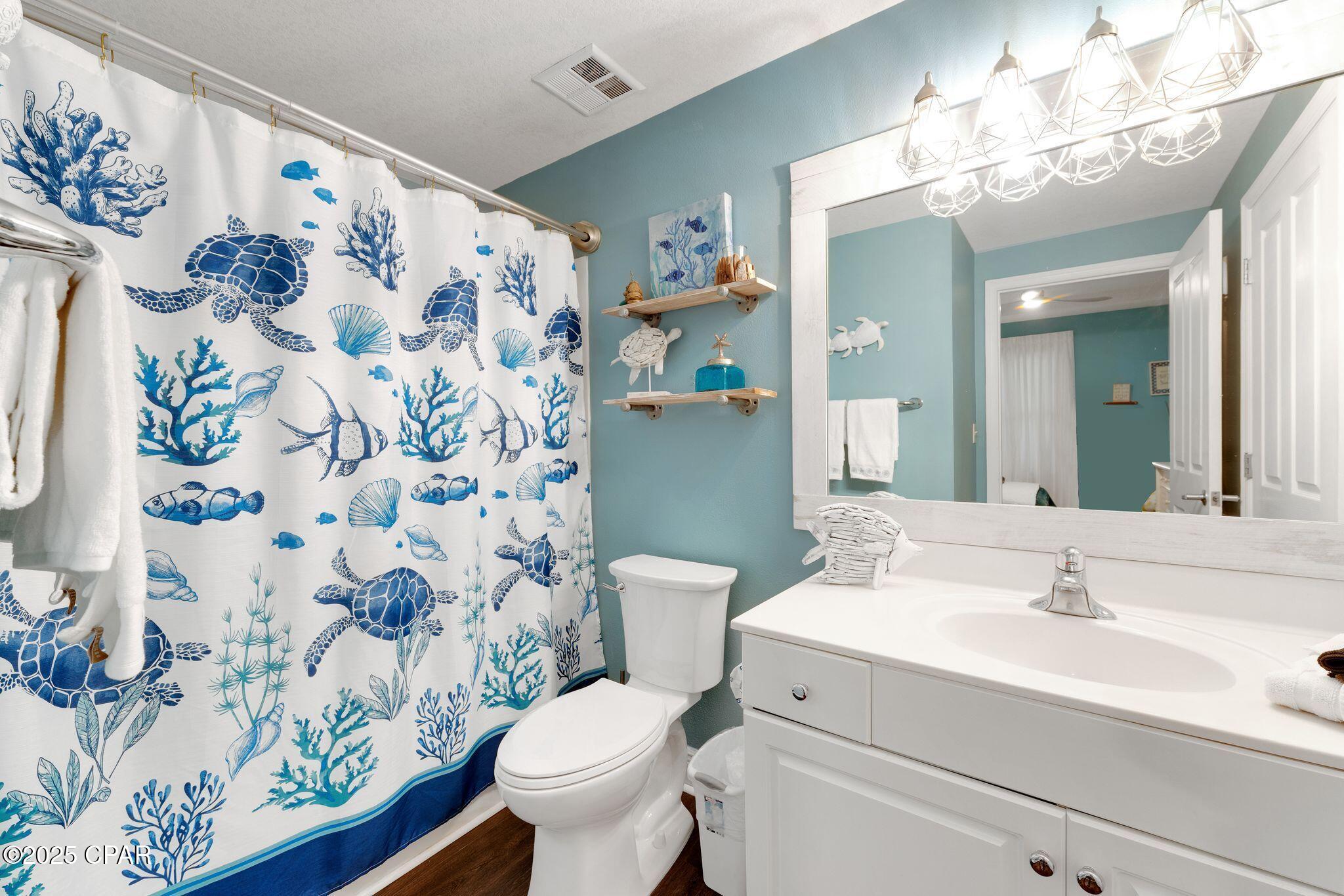 17757 Front Beach Road #1708B, Panama City Beach, Florida image 24