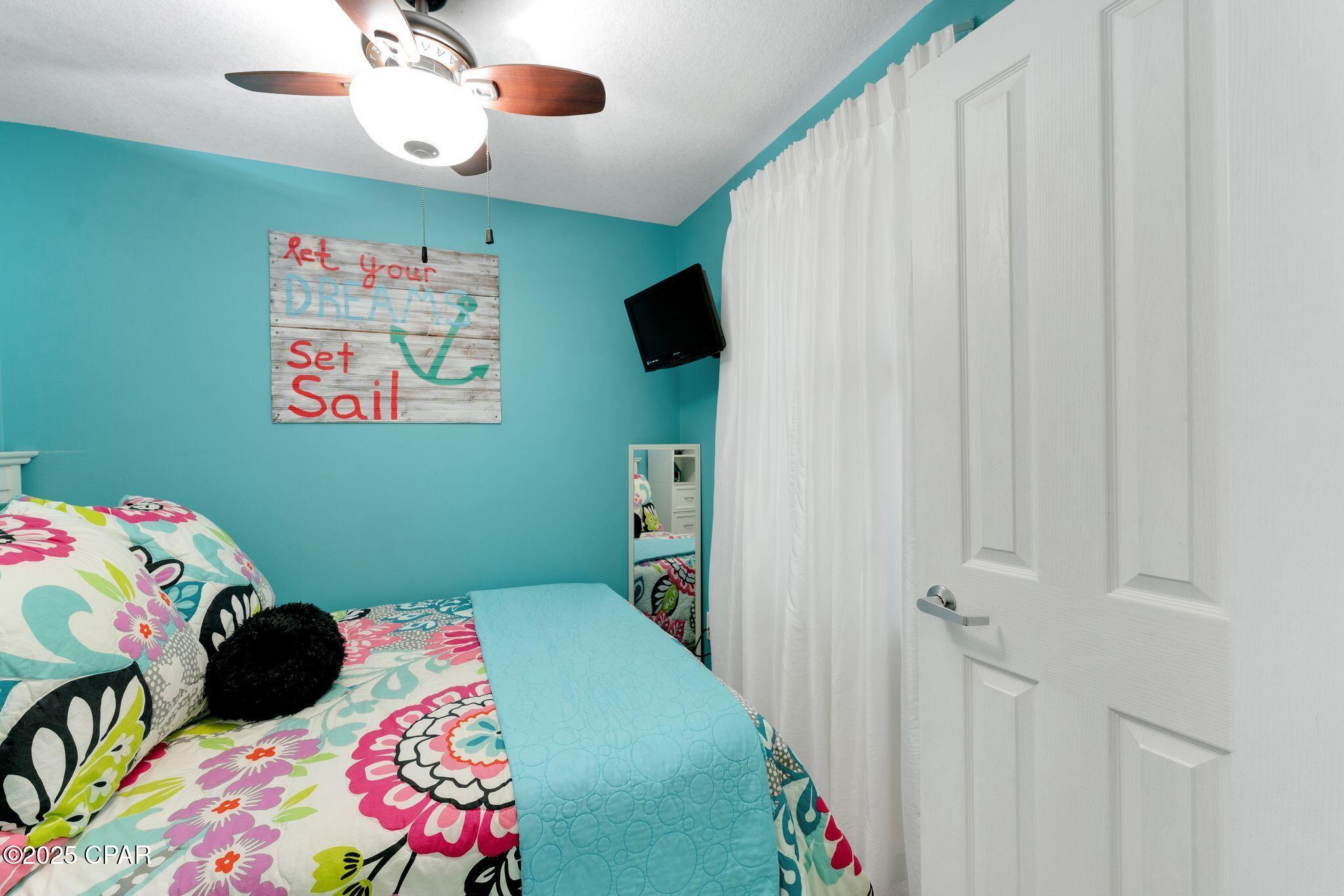 Image 25 For 17757 Front Beach Road 1708b