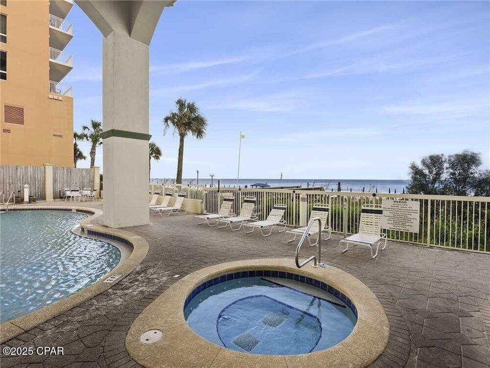 Image 31 For 17757 Front Beach Road 1708b