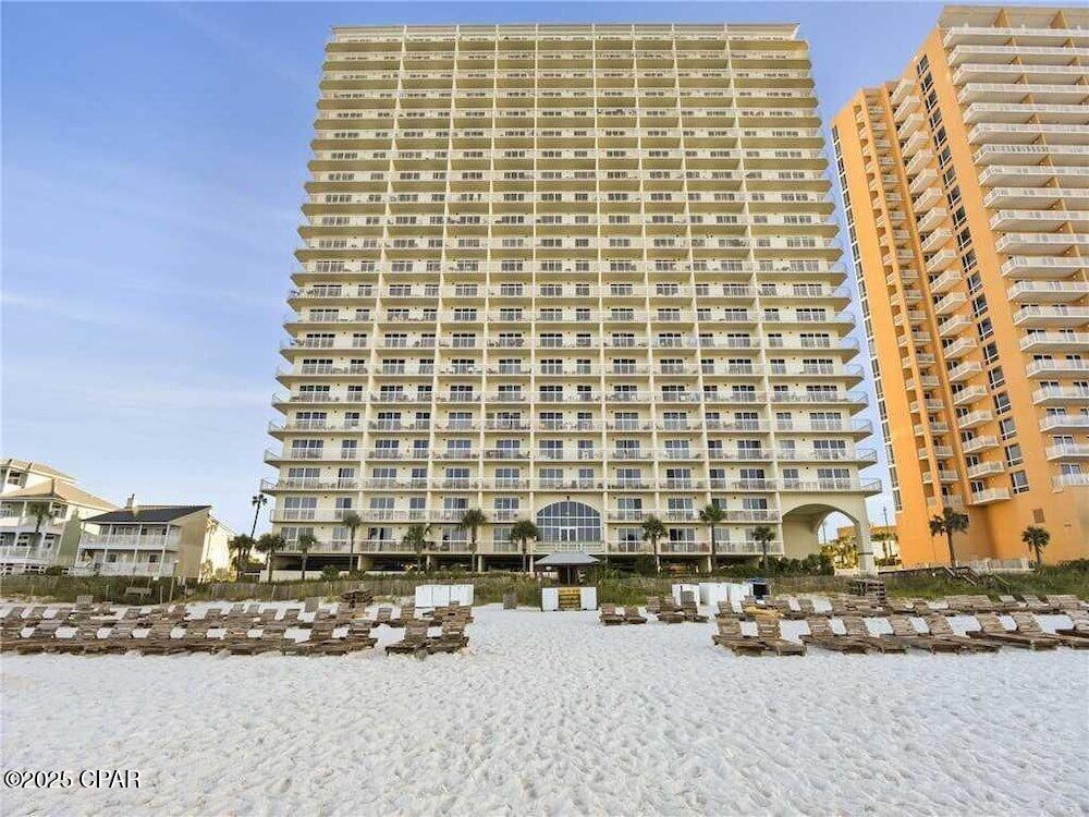 17757 Front Beach Road #1708B, Panama City Beach, Florida image 39