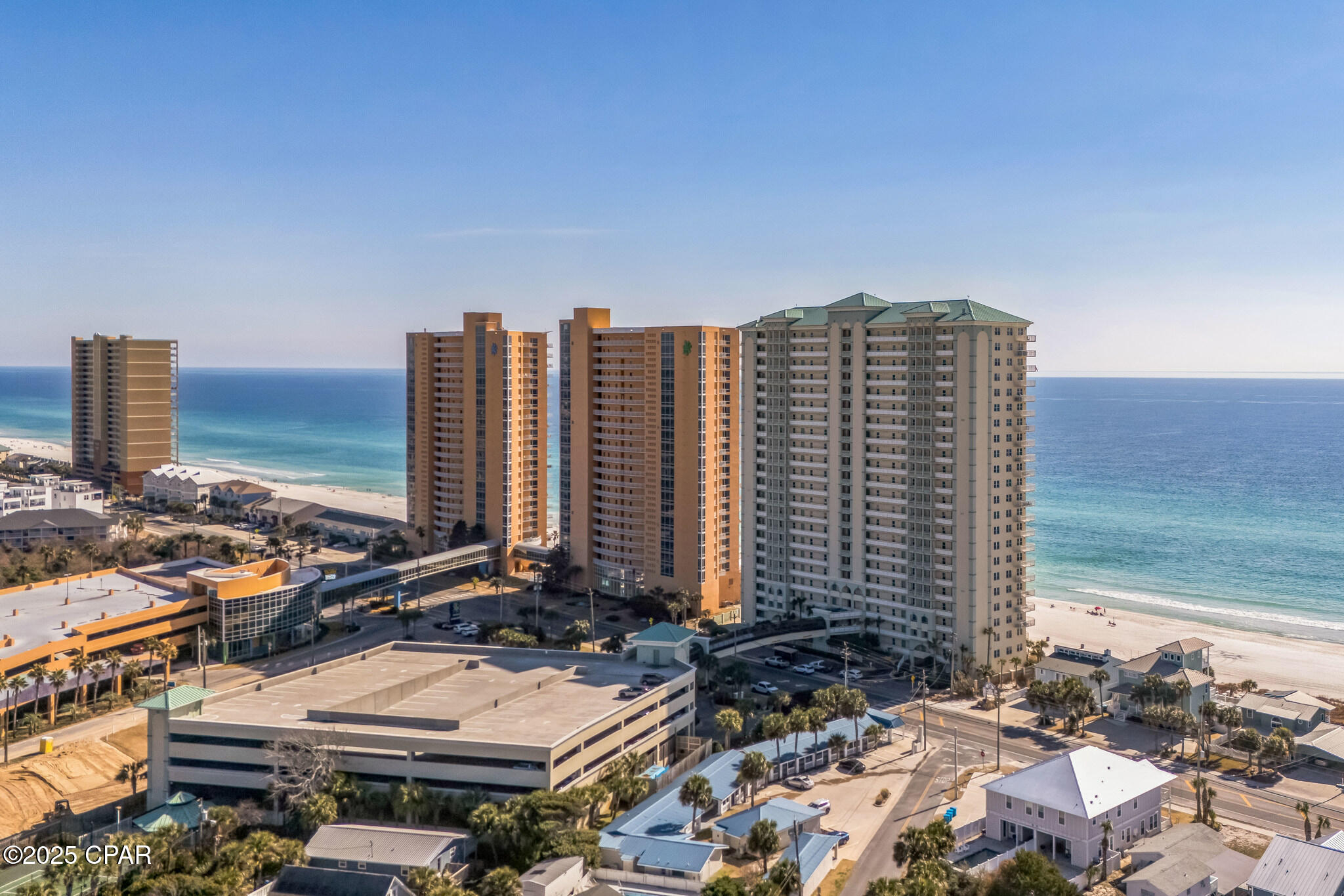 17757 Front Beach Road #1708B, Panama City Beach, Florida image 40