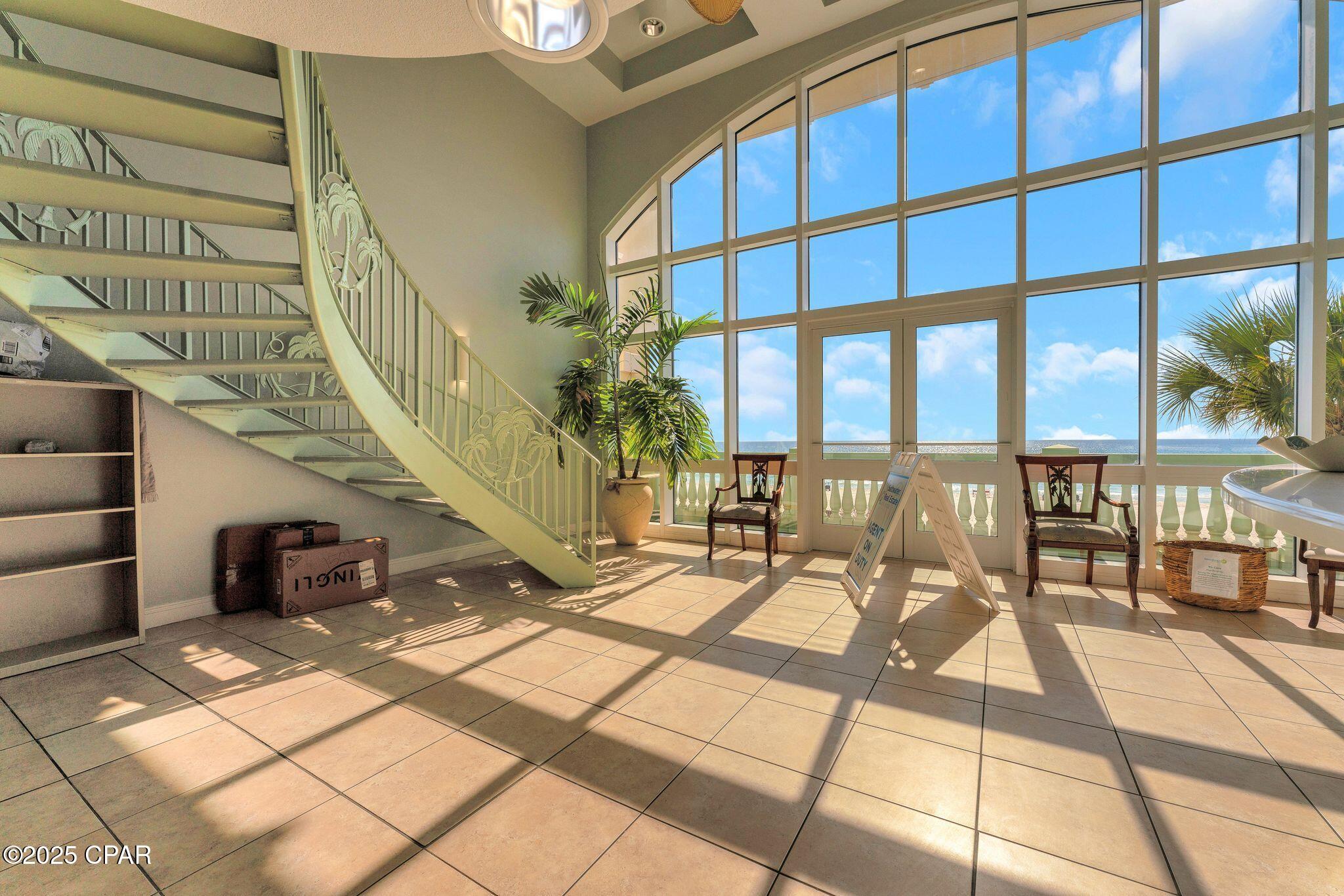 17757 Front Beach Road #1708B, Panama City Beach, Florida image 43