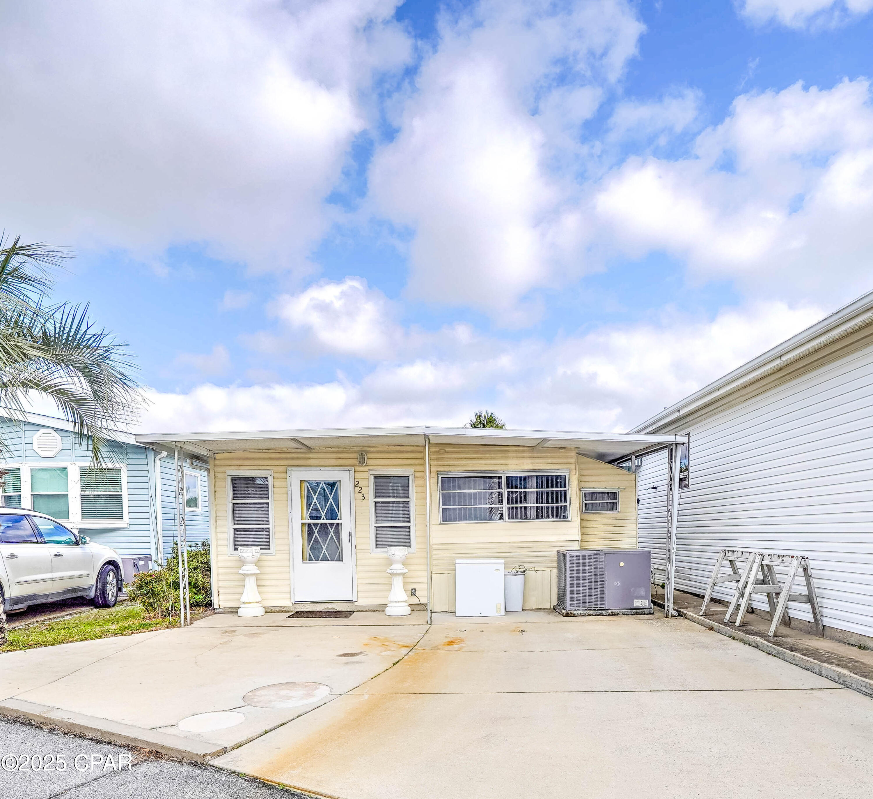 223 Squid Lane, Panama City Beach, Florida image 1