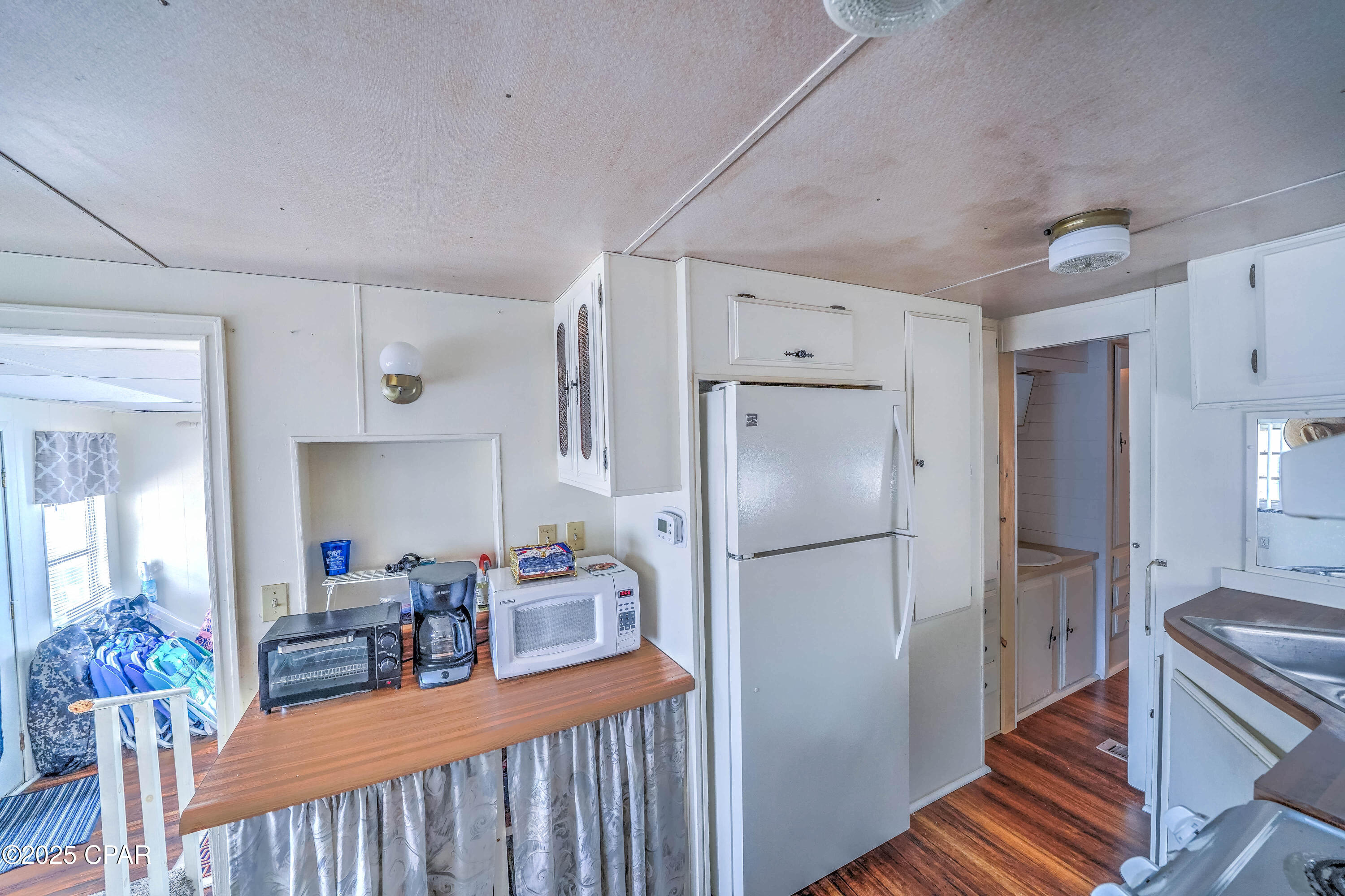 223 Squid Lane, Panama City Beach, Florida image 10