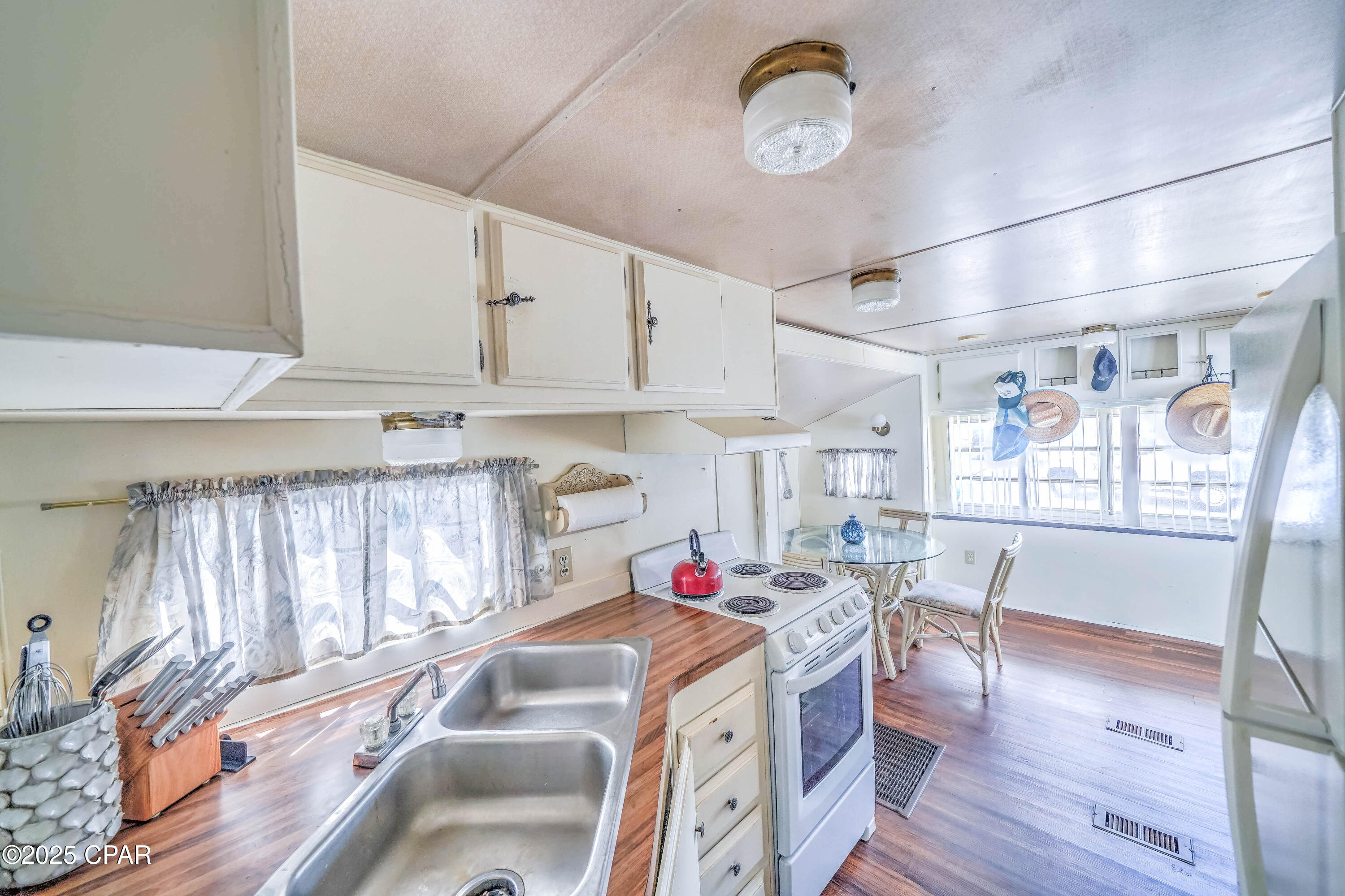223 Squid Lane, Panama City Beach, Florida image 12