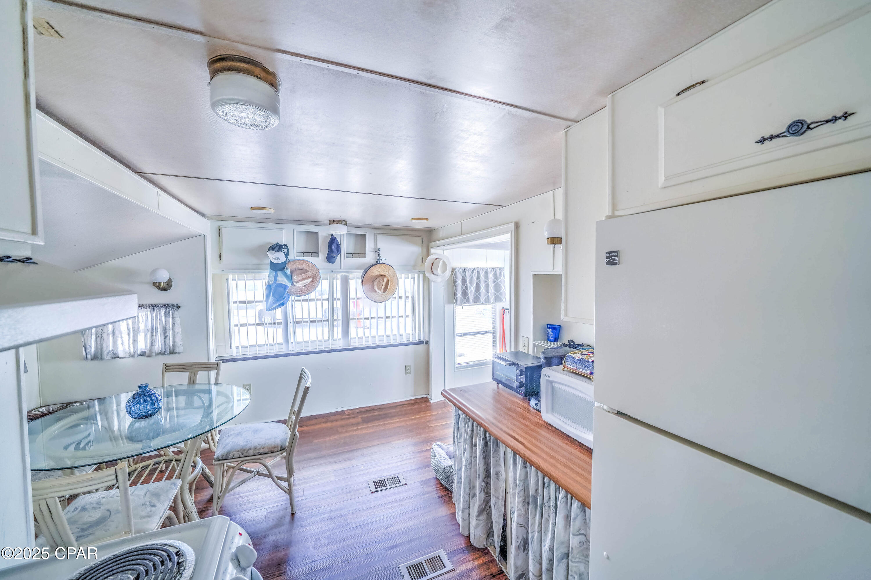 223 Squid Lane, Panama City Beach, Florida image 13