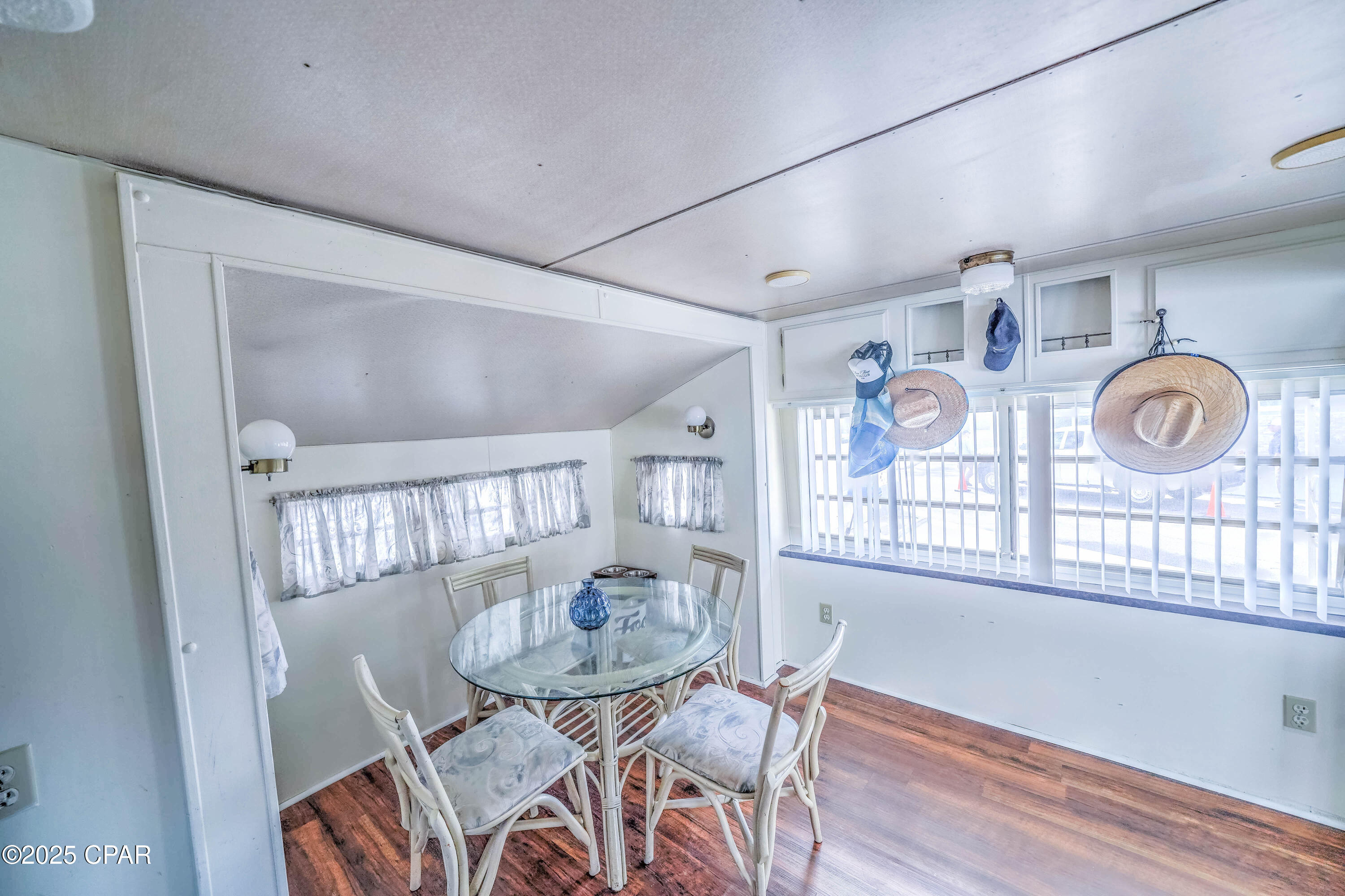 223 Squid Lane, Panama City Beach, Florida image 14