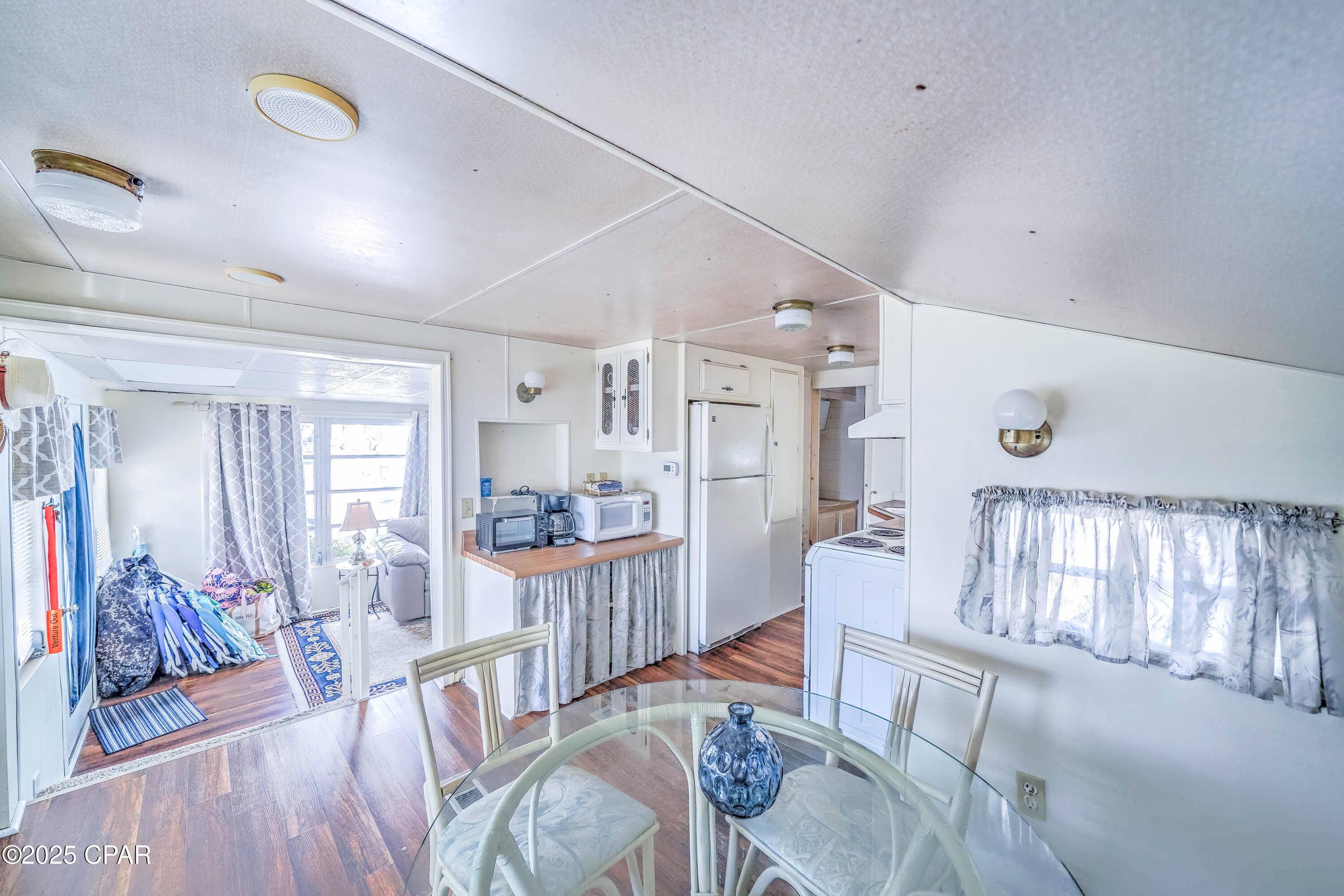 223 Squid Lane, Panama City Beach, Florida image 17