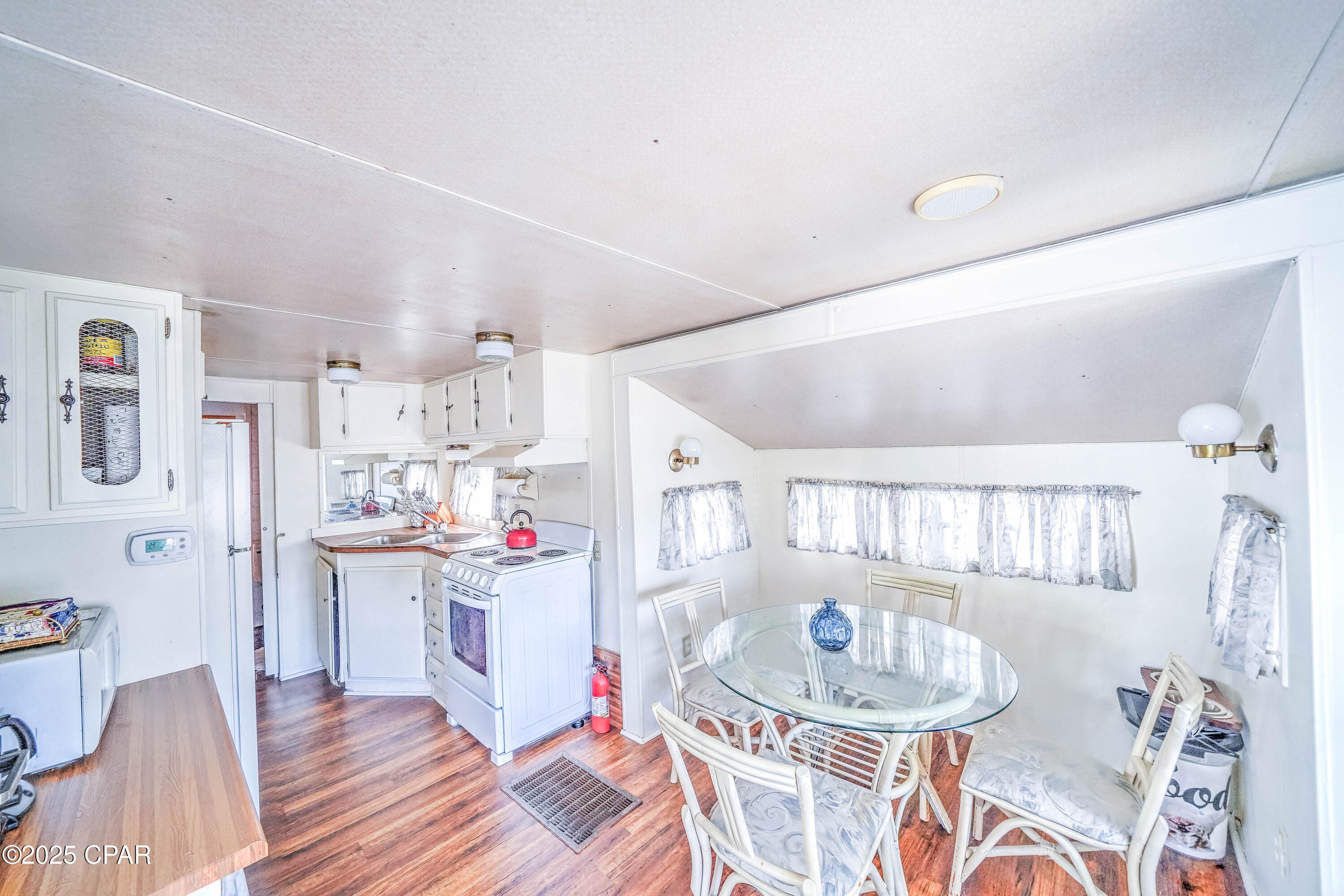 223 Squid Lane, Panama City Beach, Florida image 18
