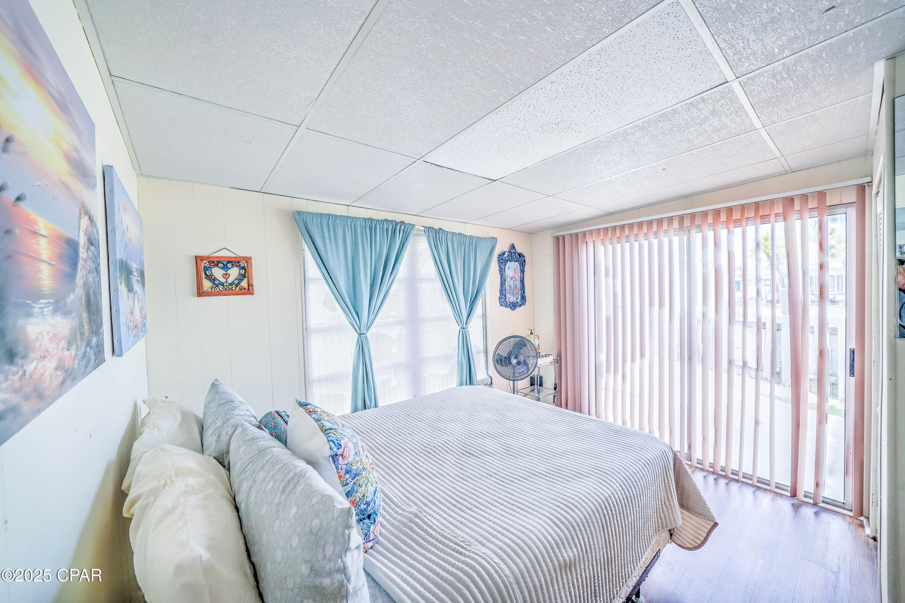 223 Squid Lane, Panama City Beach, Florida image 19