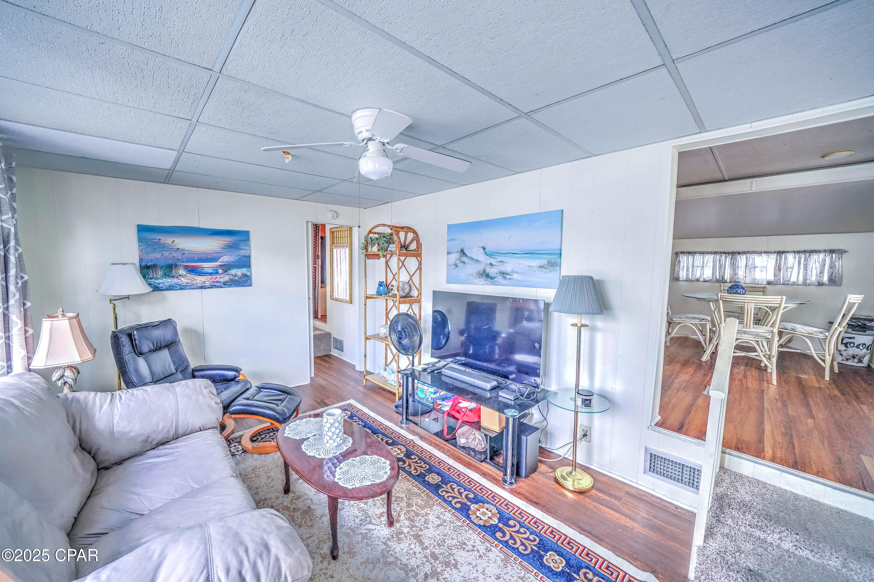 223 Squid Lane, Panama City Beach, Florida image 2