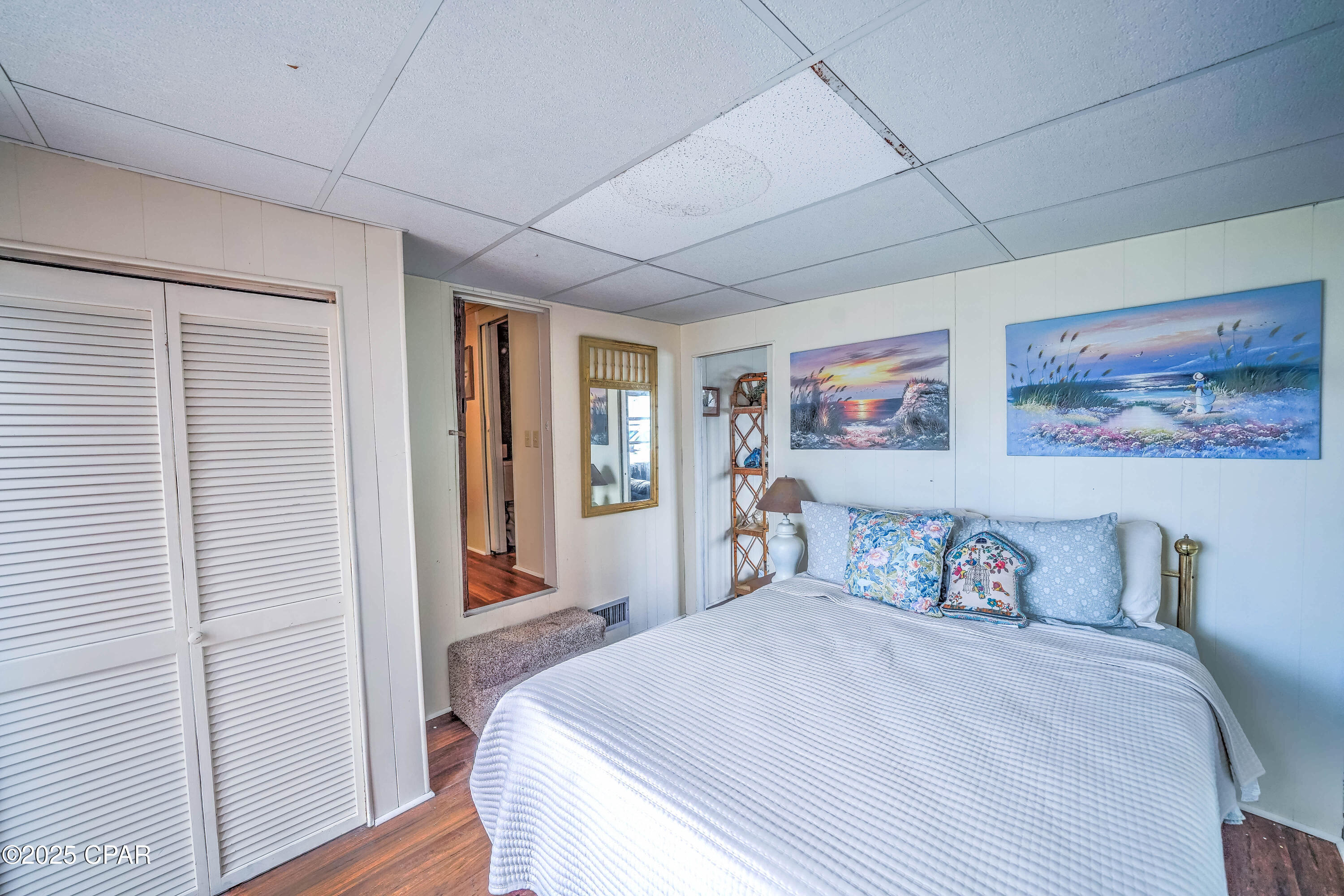 223 Squid Lane, Panama City Beach, Florida image 22