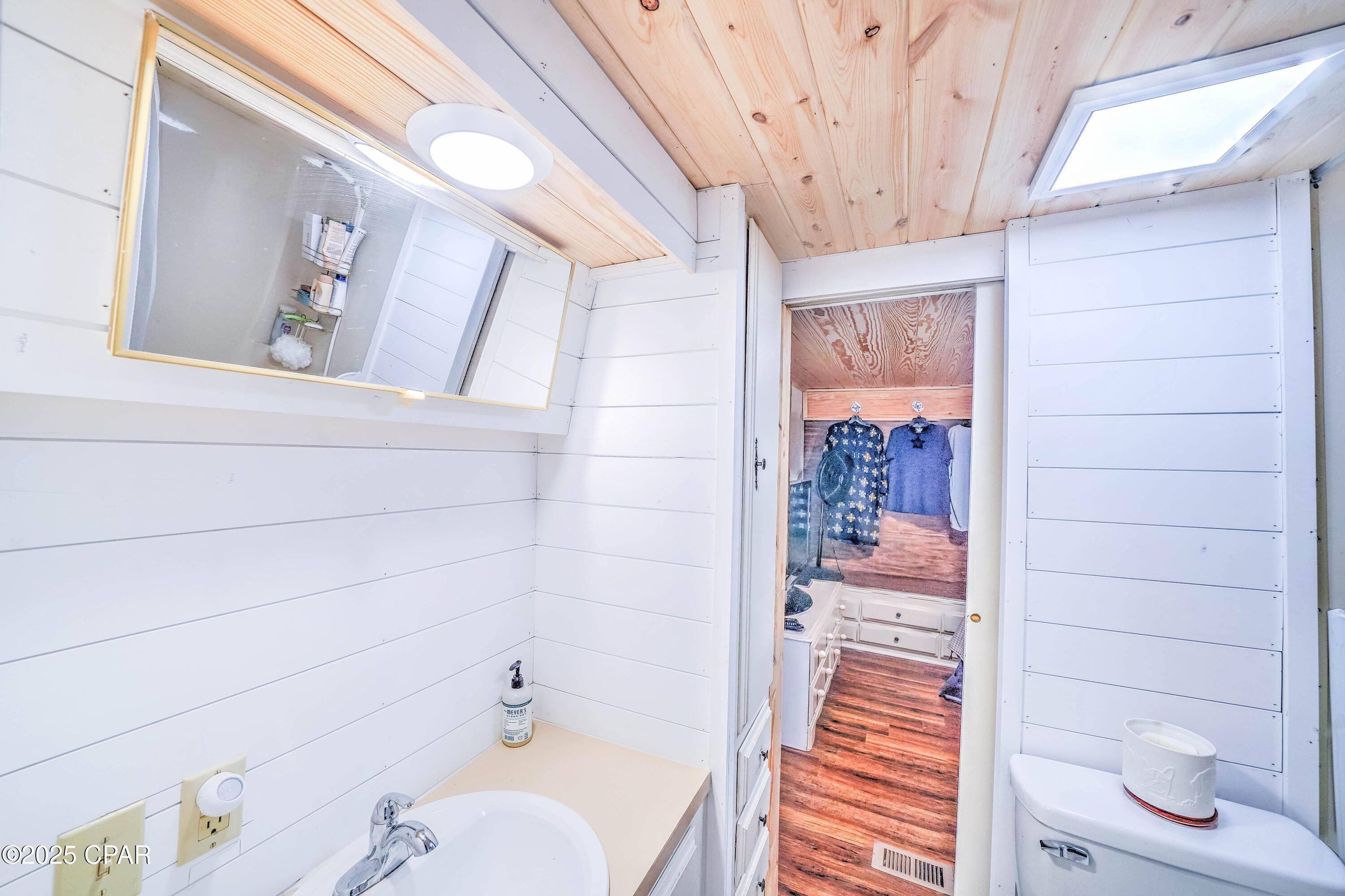 223 Squid Lane, Panama City Beach, Florida image 26