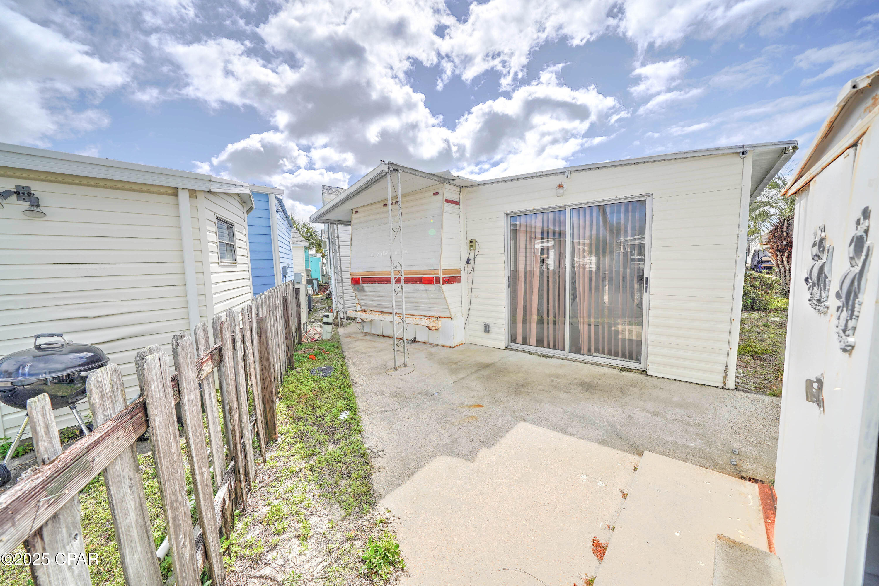 223 Squid Lane, Panama City Beach, Florida image 33
