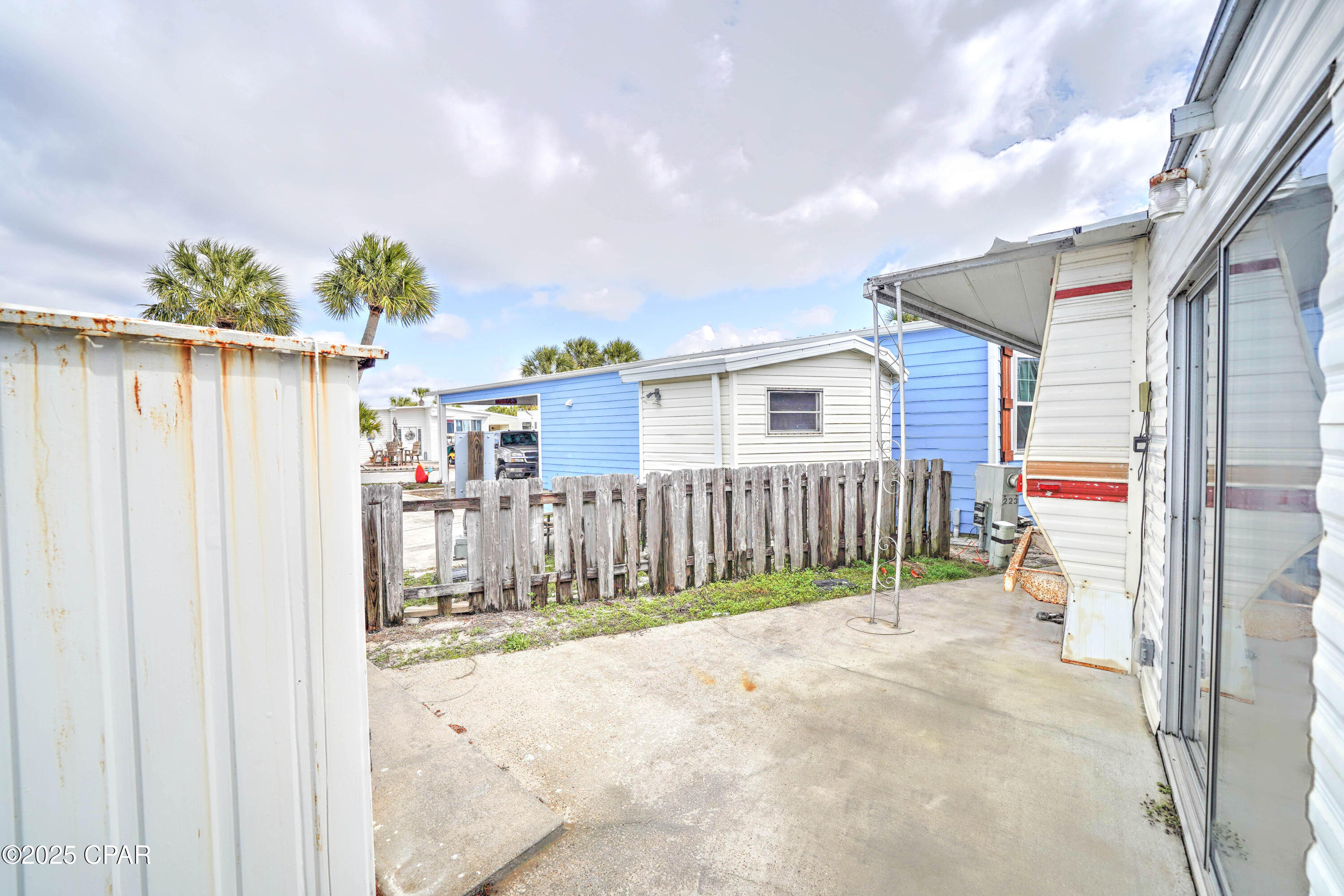 223 Squid Lane, Panama City Beach, Florida image 35