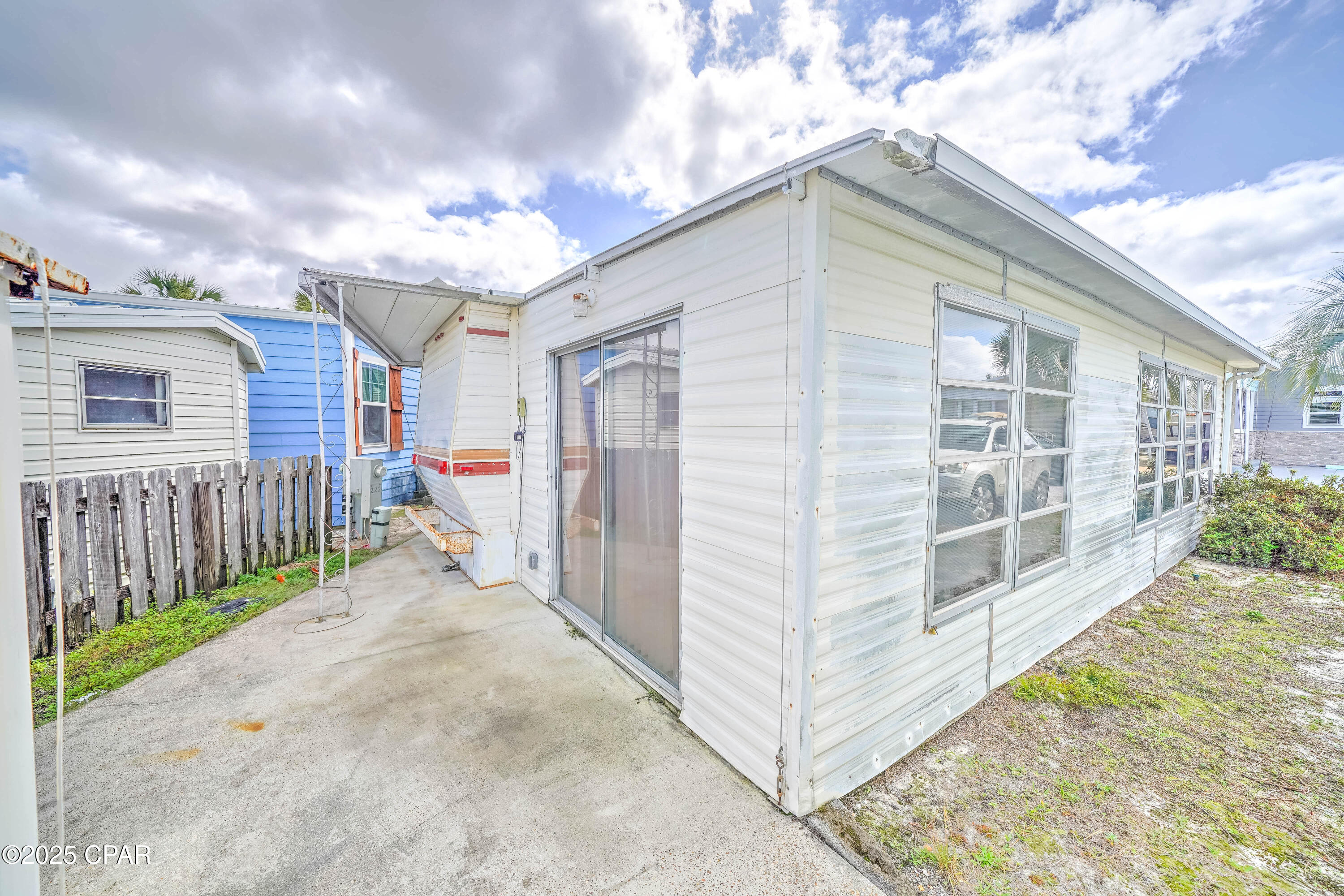 223 Squid Lane, Panama City Beach, Florida image 41