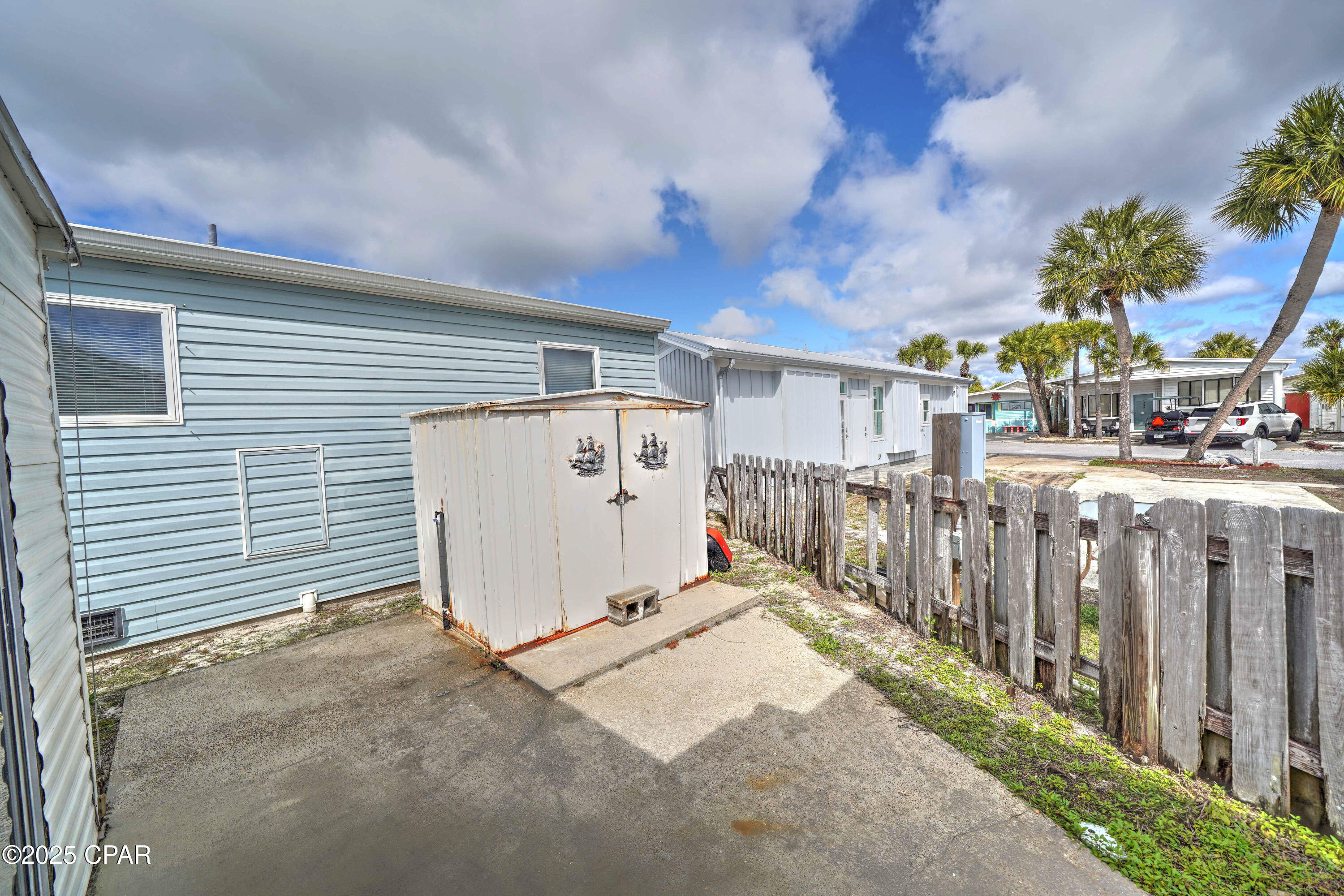 223 Squid Lane, Panama City Beach, Florida image 42