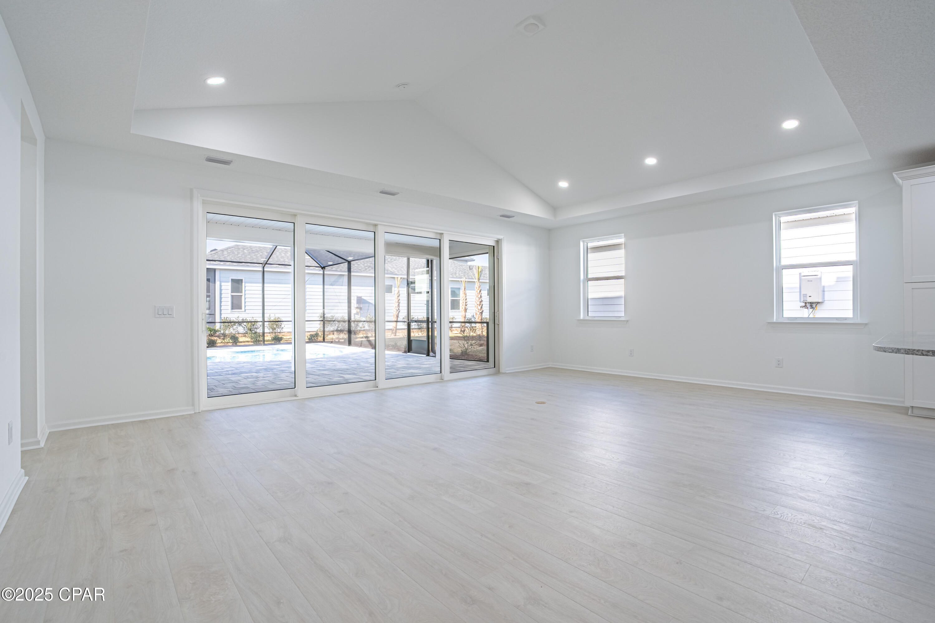 Image 12 For 9343 Escape Avenue