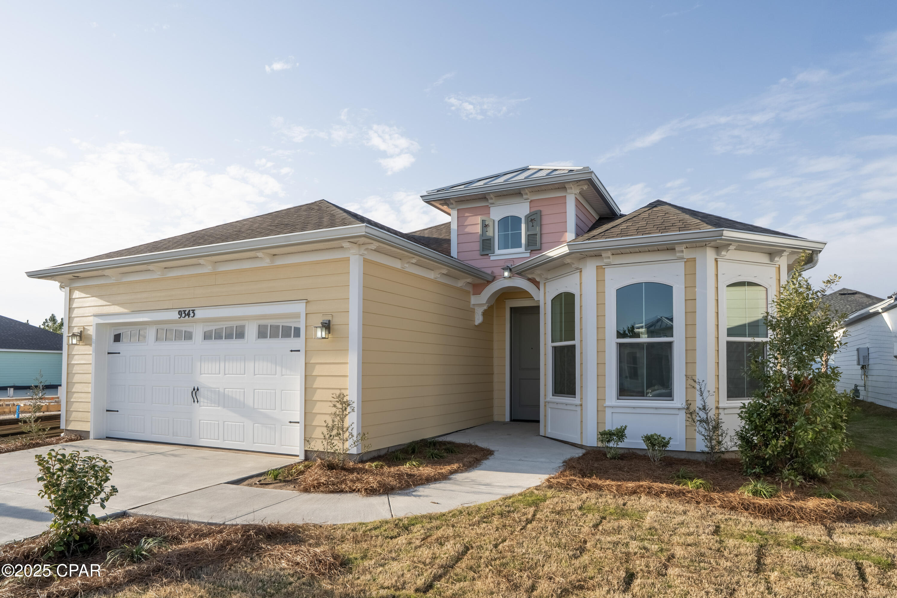 Image 2 For 9343 Escape Avenue