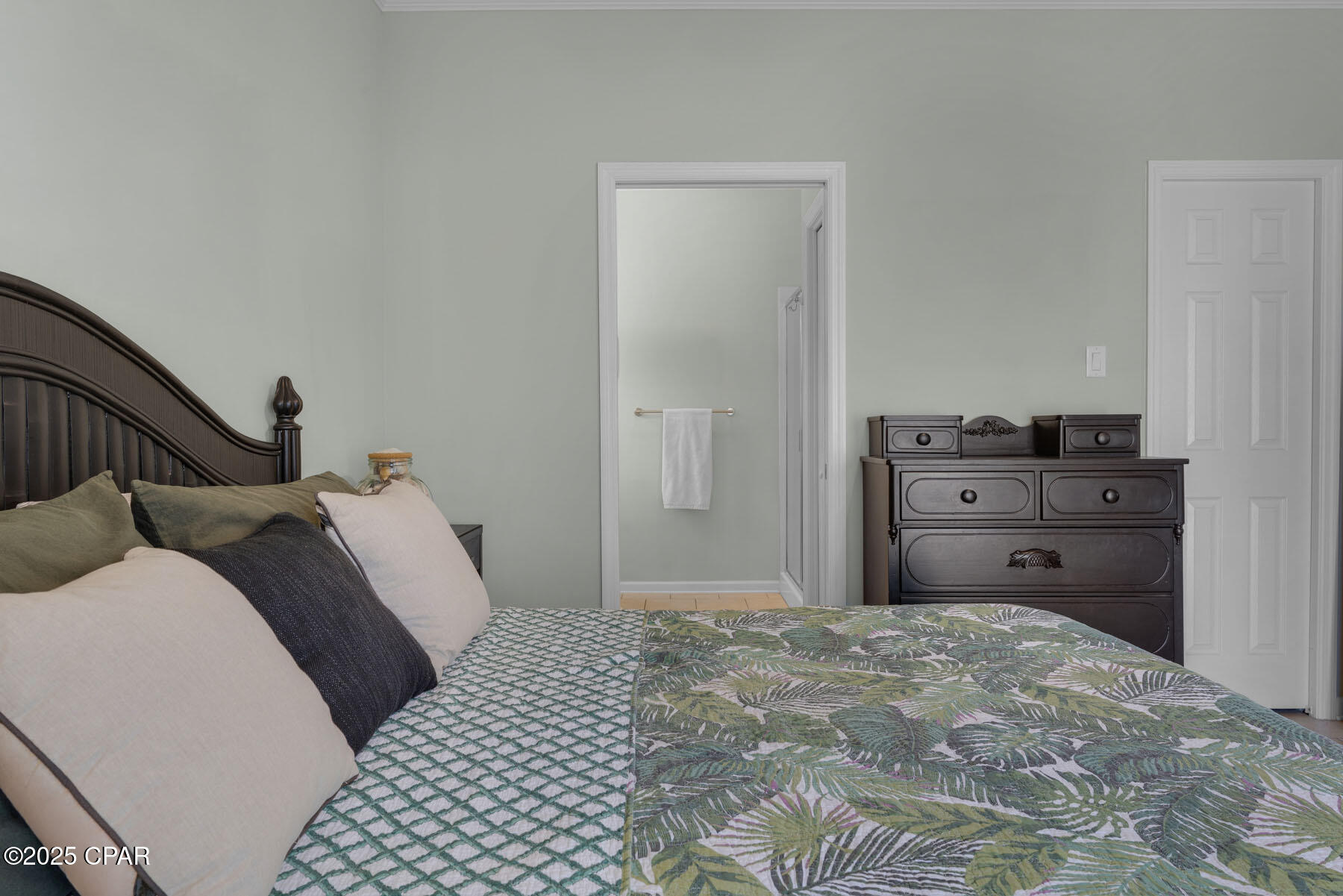 188 Belaire Drive, Panama City Beach, Florida image 18