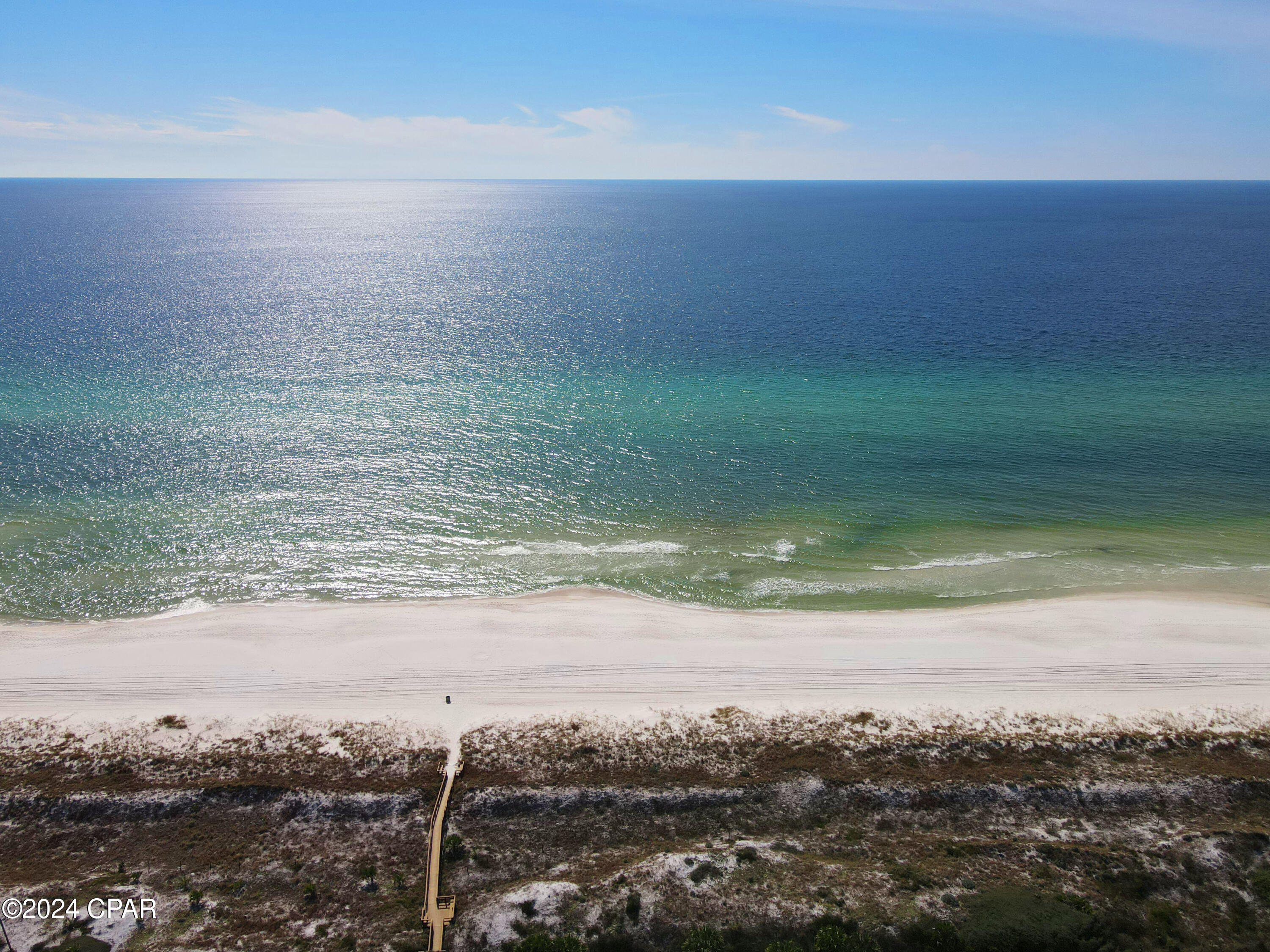 188 Belaire Drive, Panama City Beach, Florida image 37