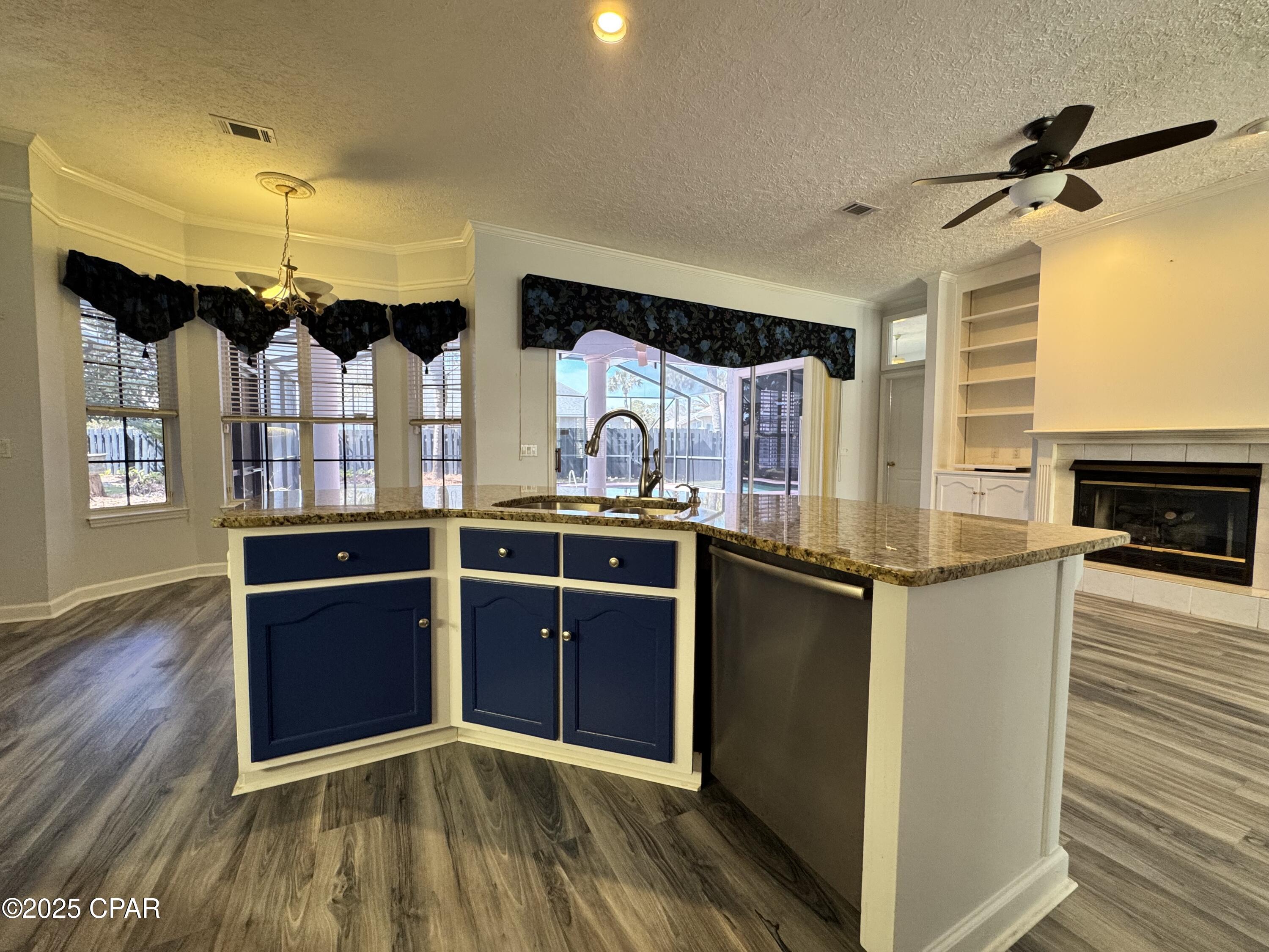 129 Palm Crossing Boulevard, Panama City Beach, Florida image 15