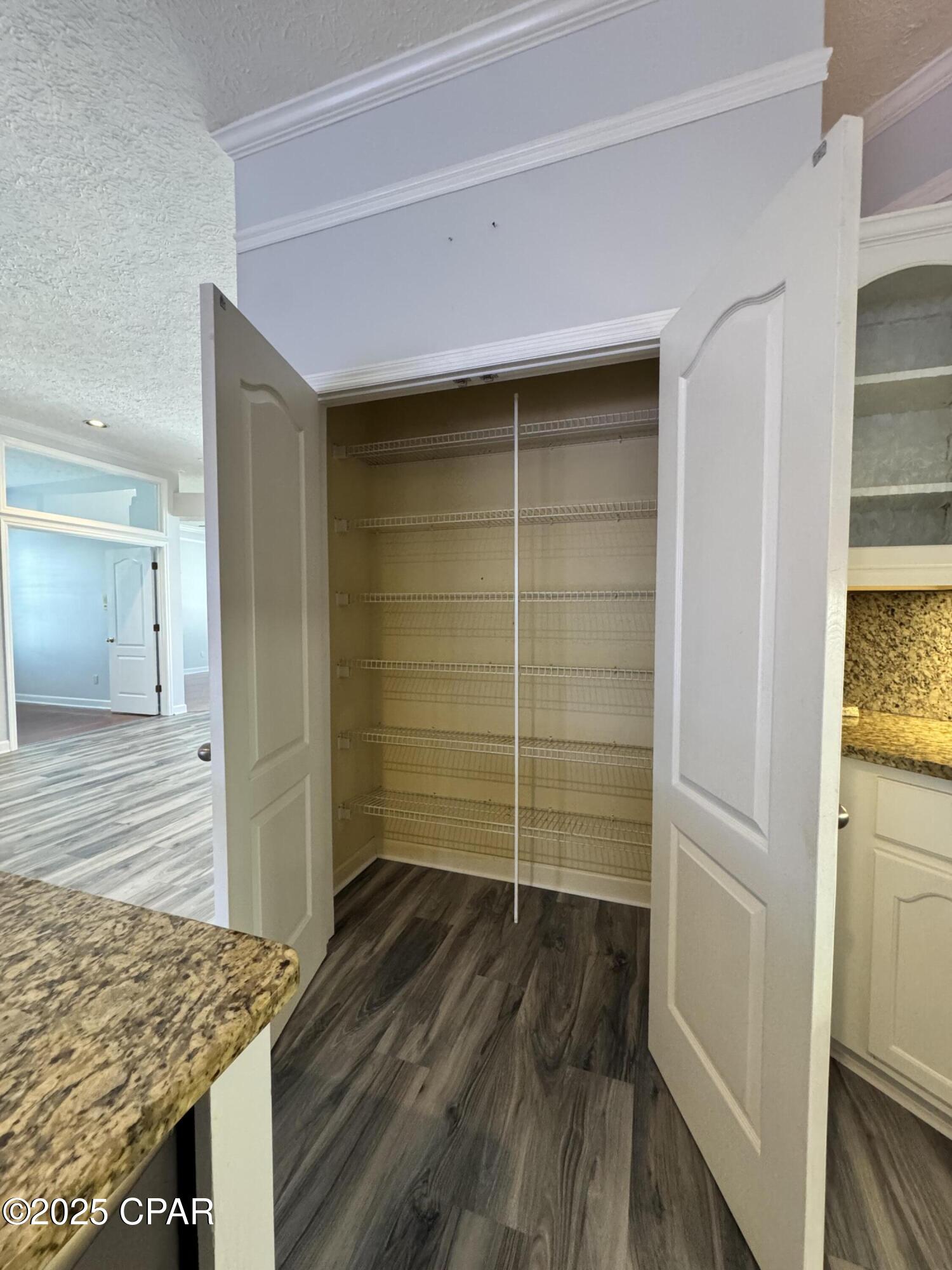129 Palm Crossing Boulevard, Panama City Beach, Florida image 16
